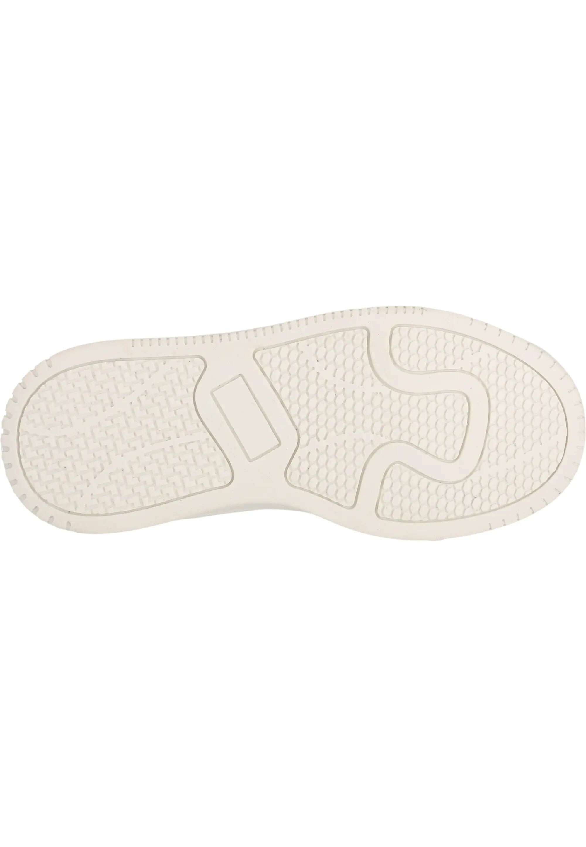 Sneakers Zigzag Lodus 7/8