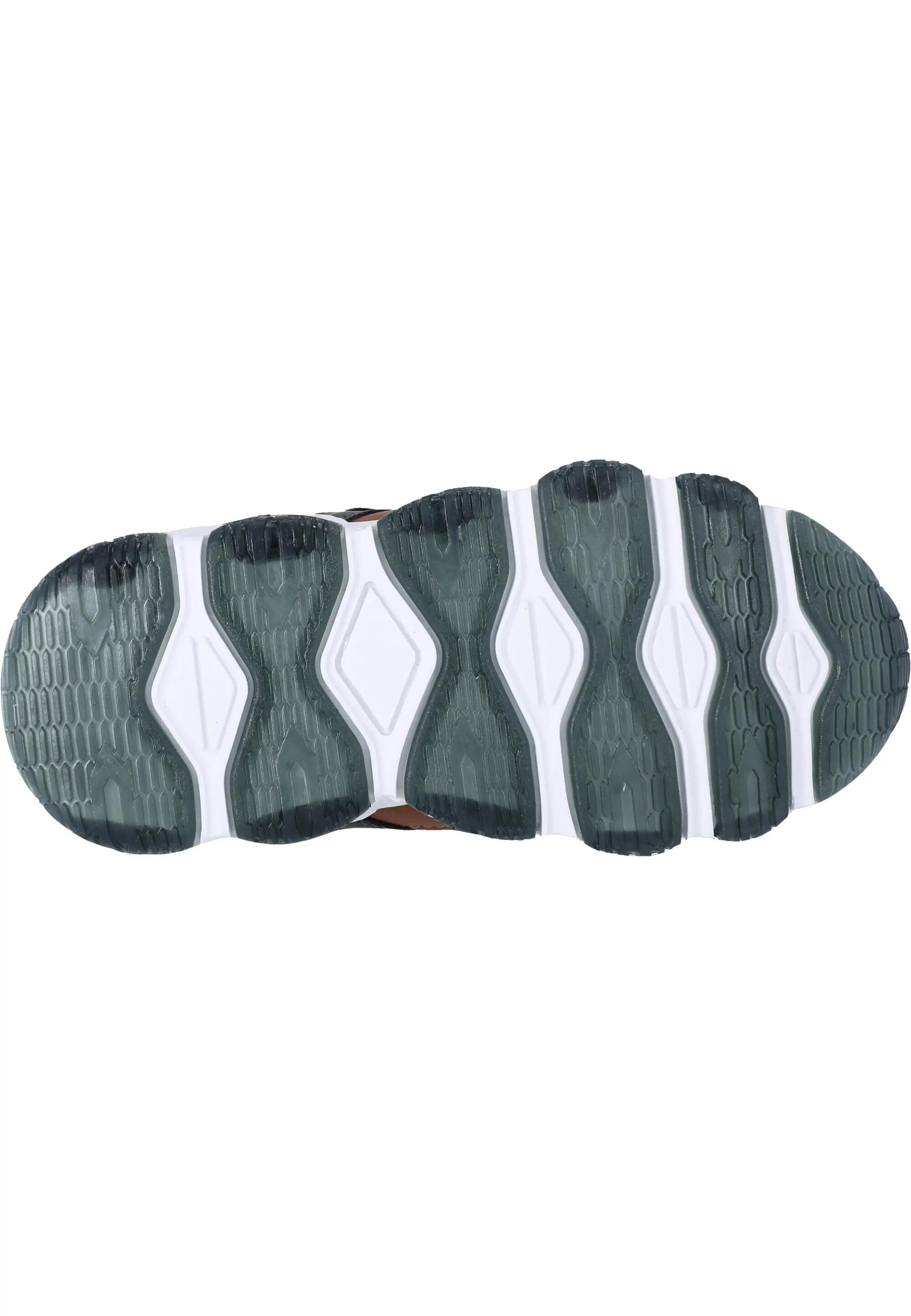 Baskets Rupen 7/8