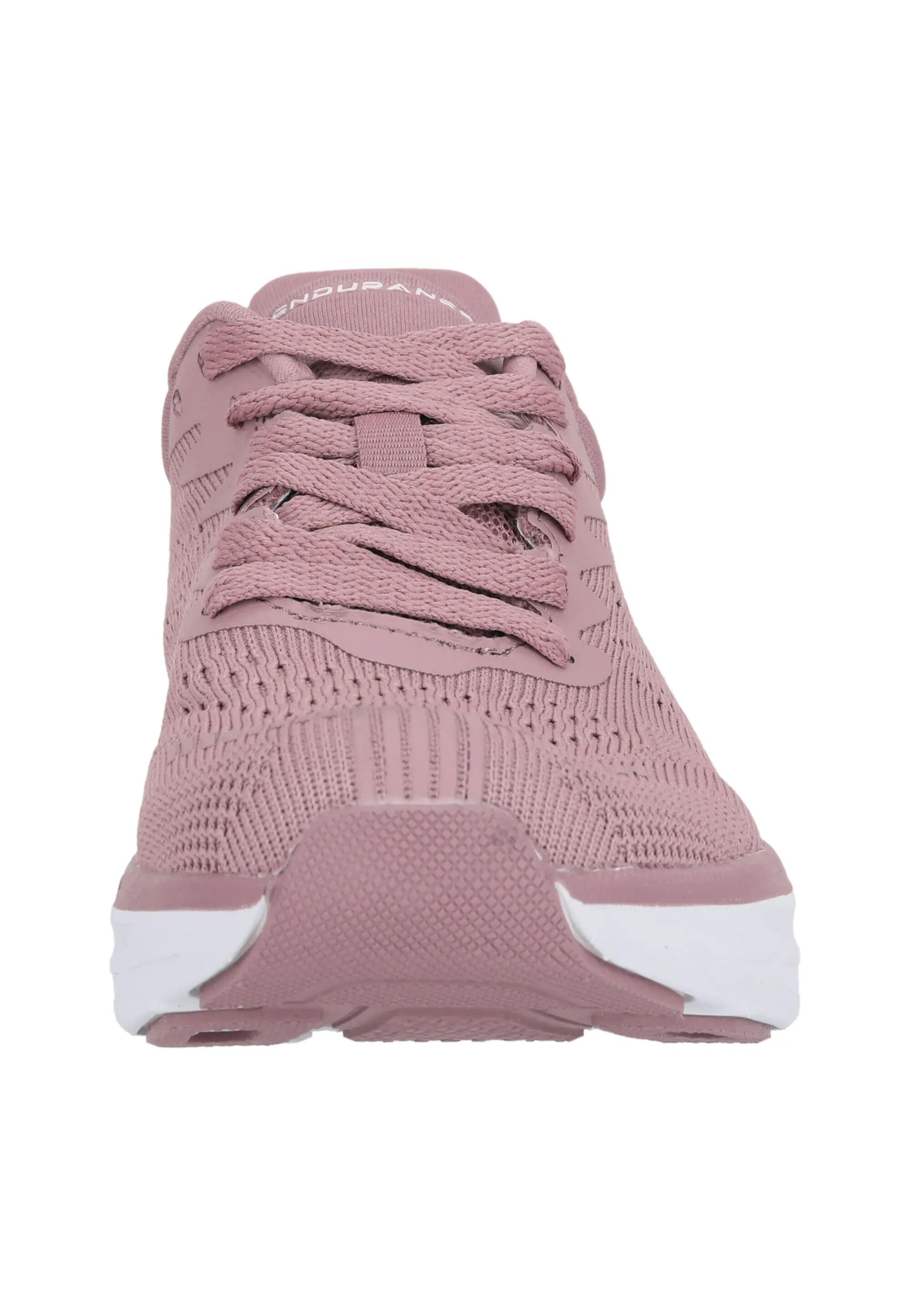 Sneaker Masako 8/8
