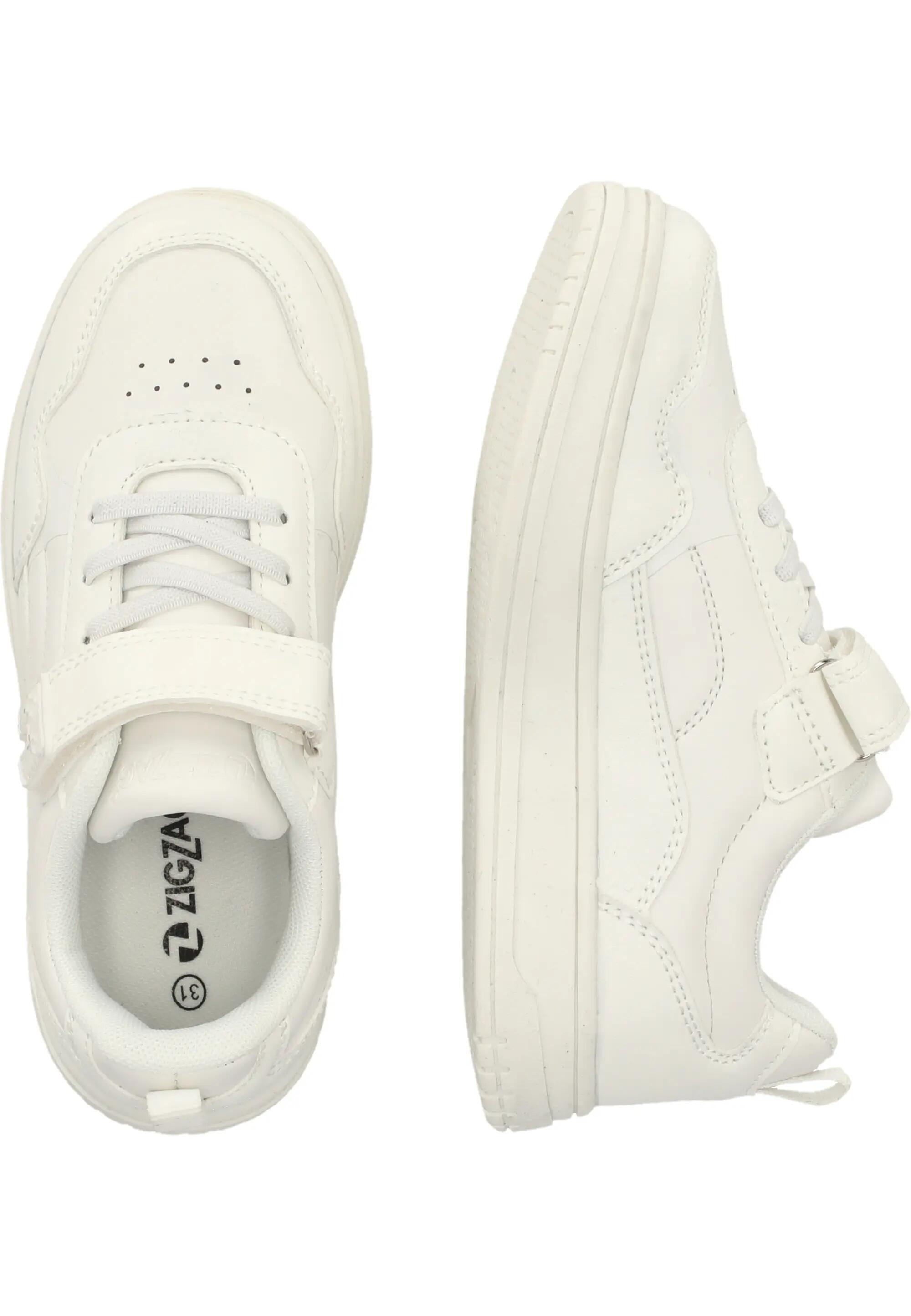 Sneakers Zigzag Lodus 6/8