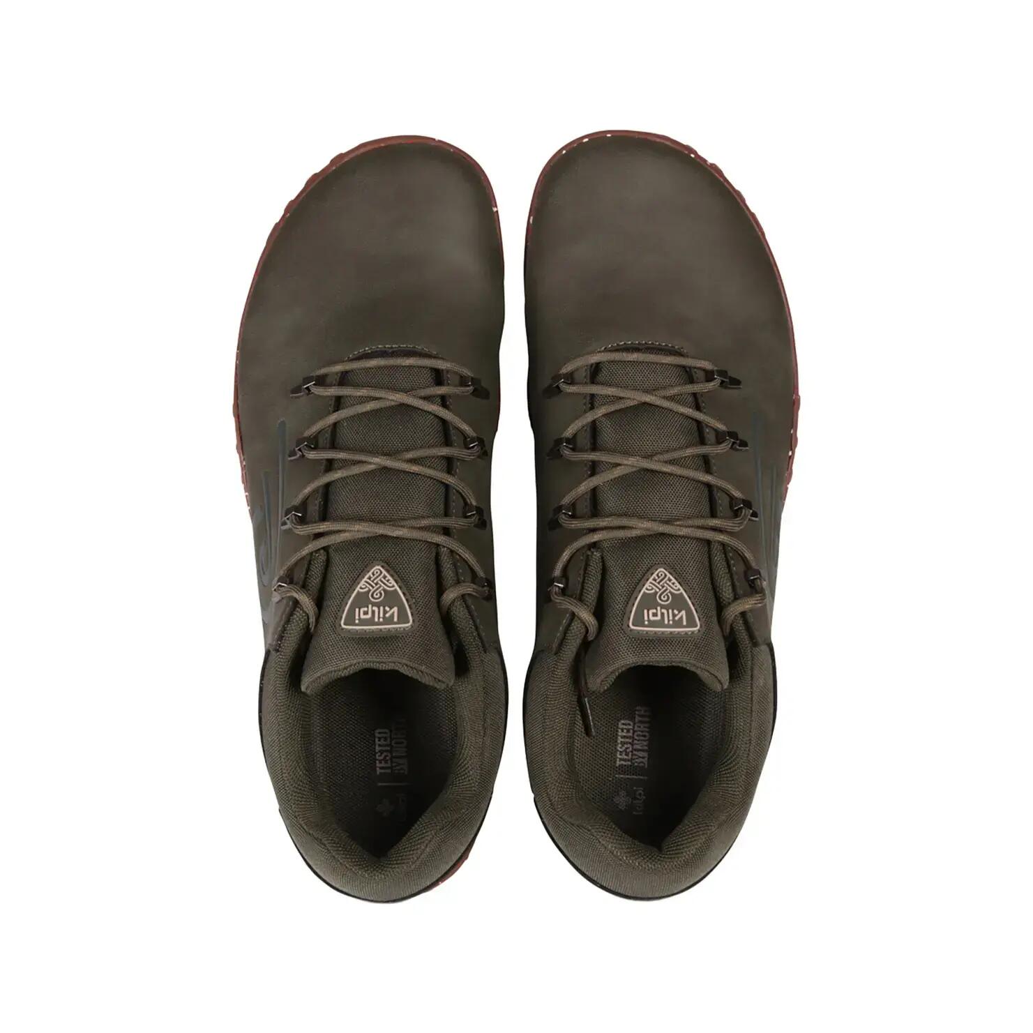 Scarpe barefoot outdoor Kilpi BARELO LOW-U 7/7