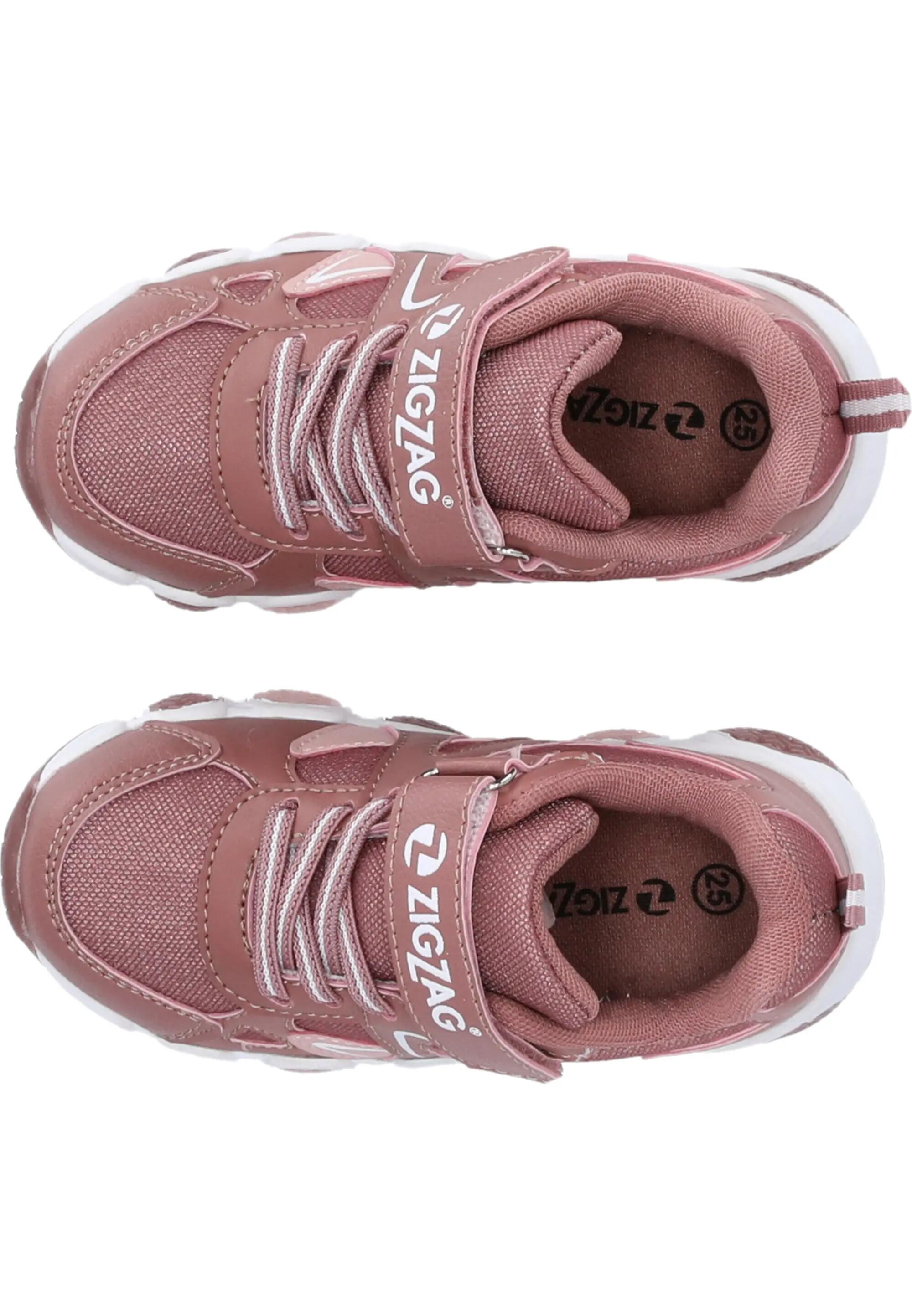 Baskets Rupen 6/8