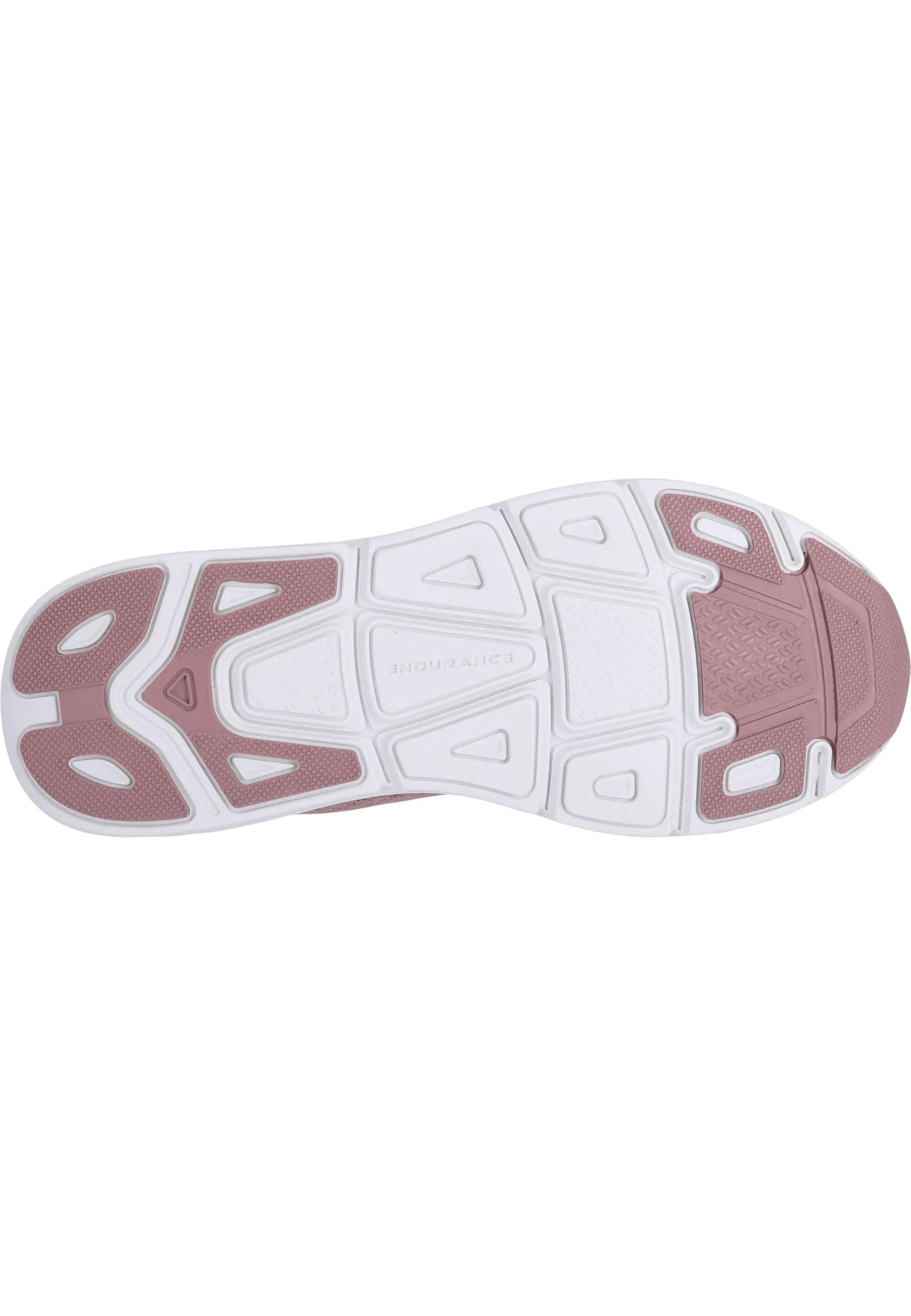Sneaker Masako 7/8