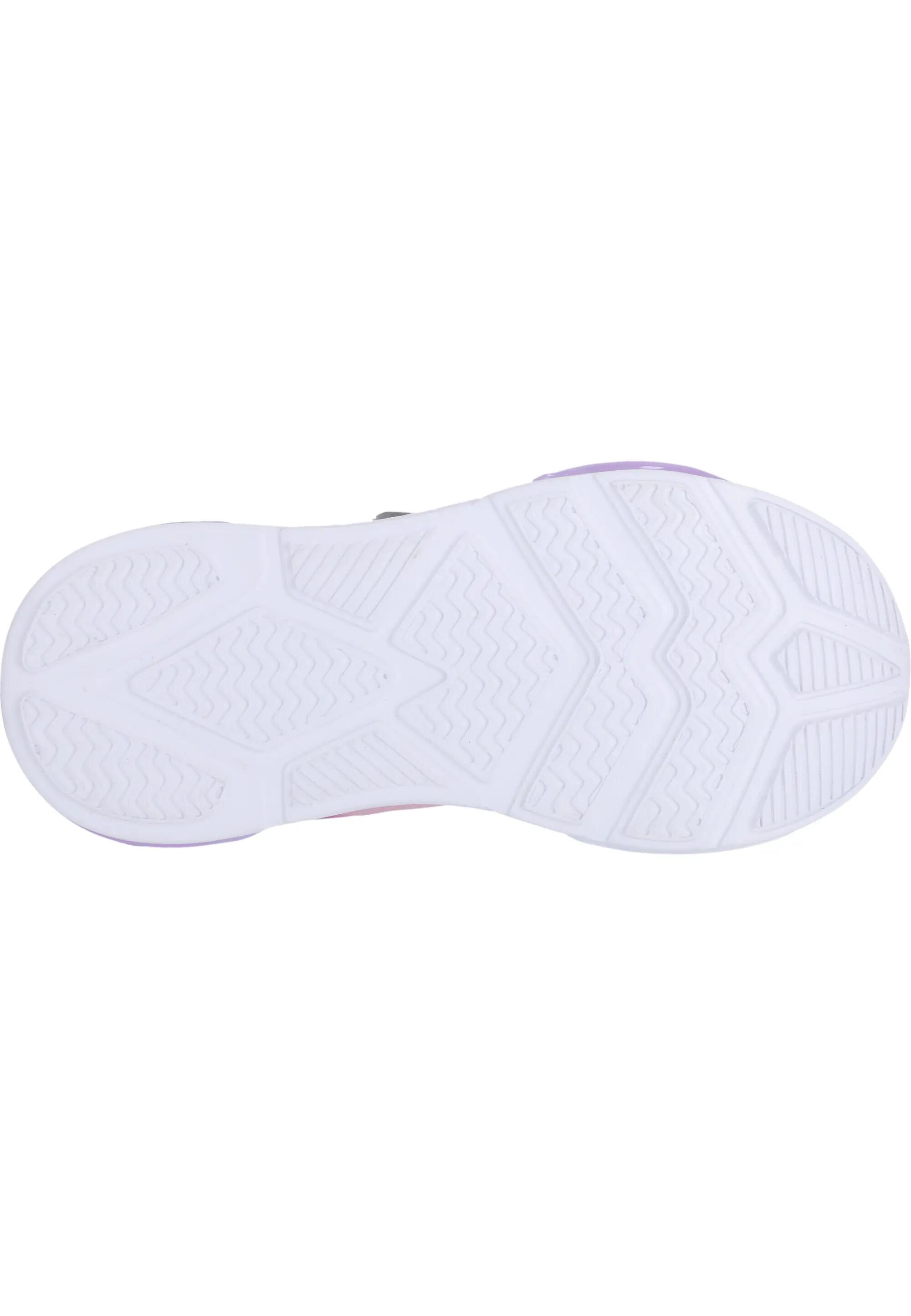 Baskets Hori 7/8
