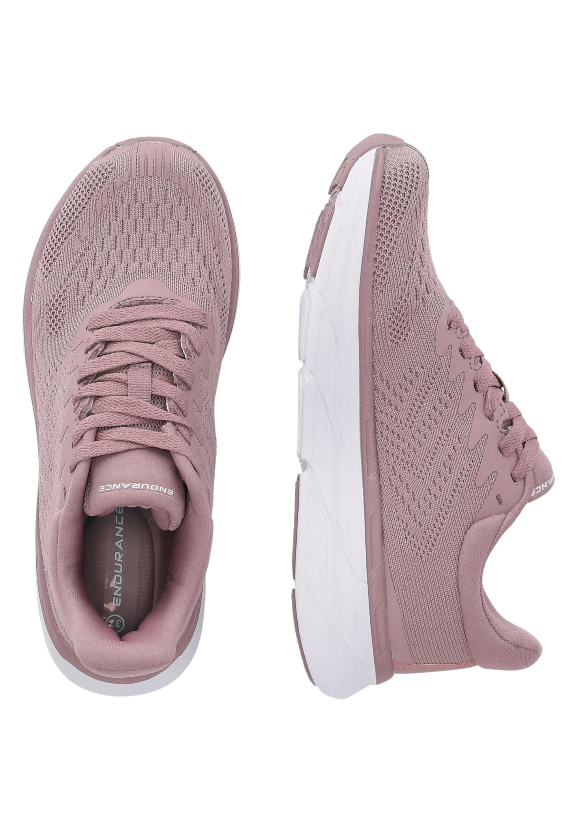 Sneaker Masako 6/8