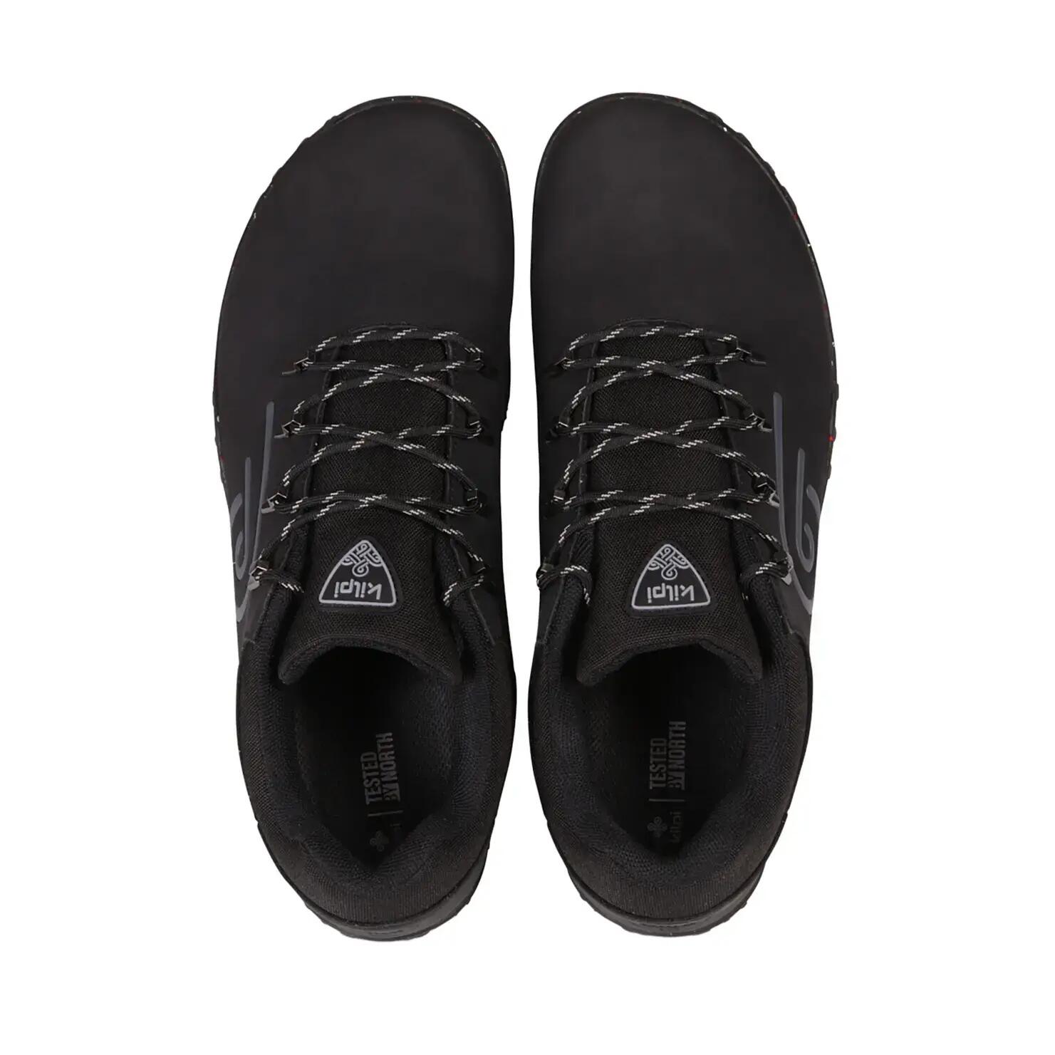 Buty minimalistyczne outdoorowe Kilpi BARELO LOW-U 7/7
