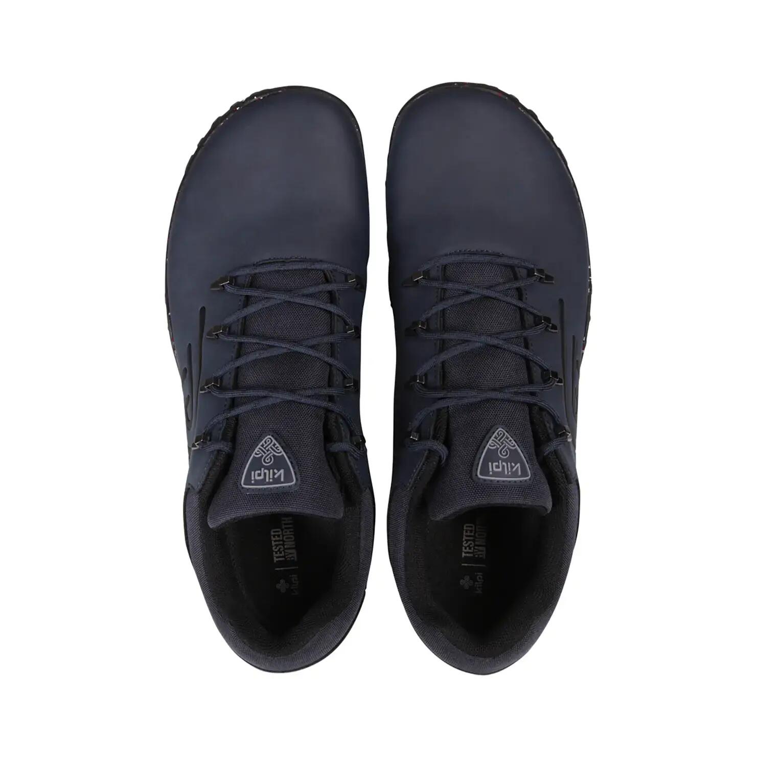 Scarpe barefoot outdoor Kilpi BARELO LOW-U 7/7