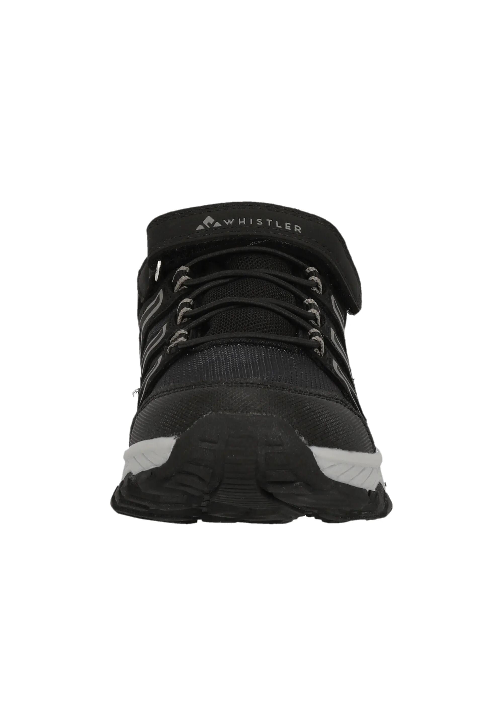 Schoenen Wony 8/8