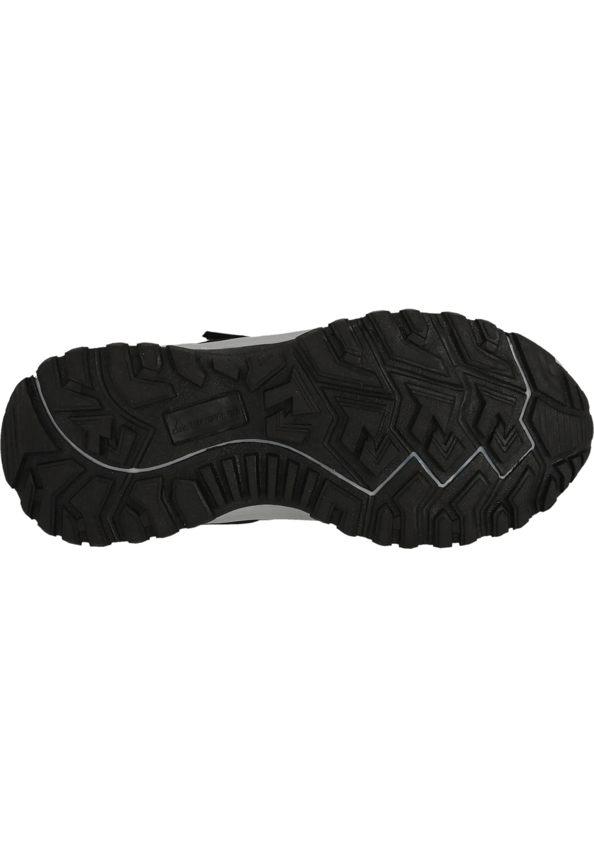 Schoenen Wony 7/8