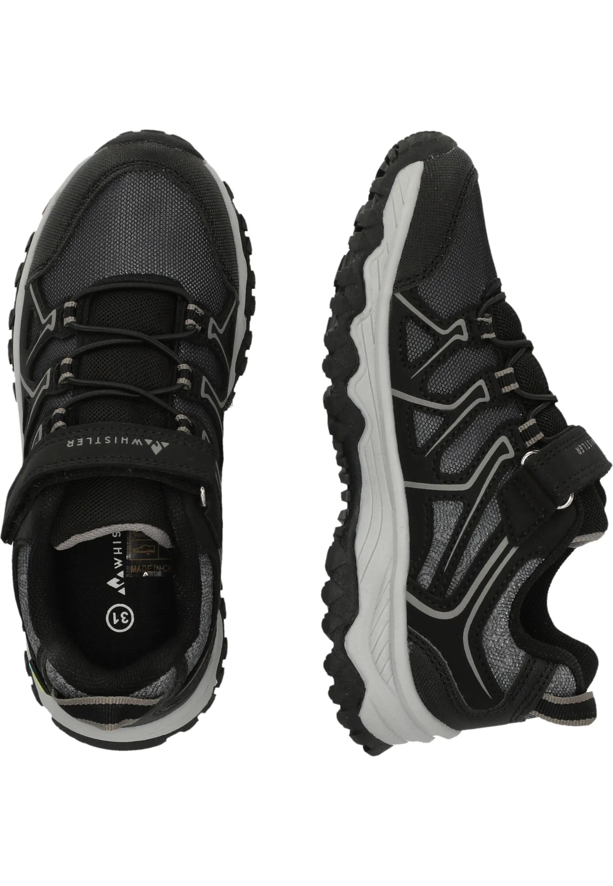 Sneakers per bambini Whistler Wony 6/8