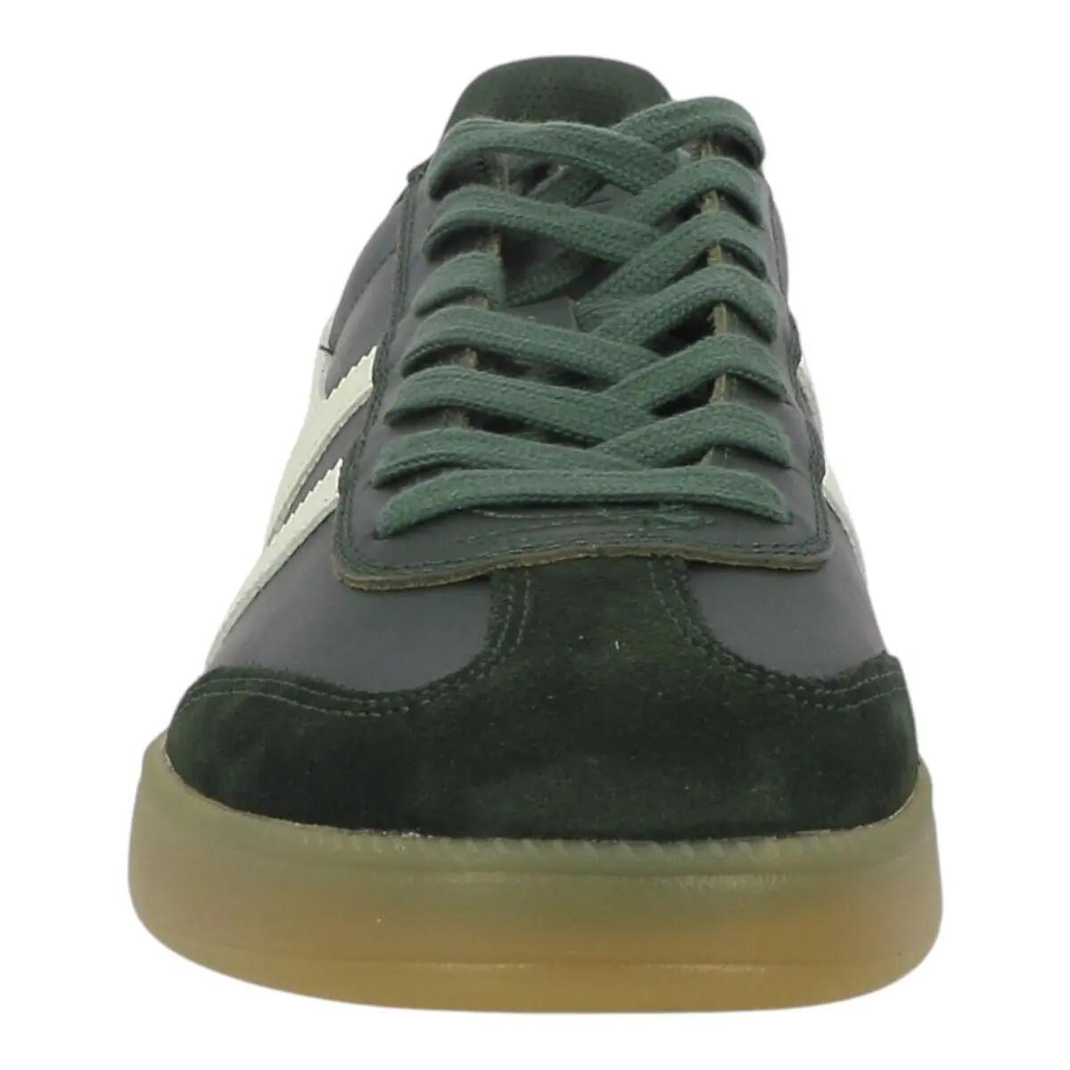 Baskets Gola VIPER METALLIC 4/7