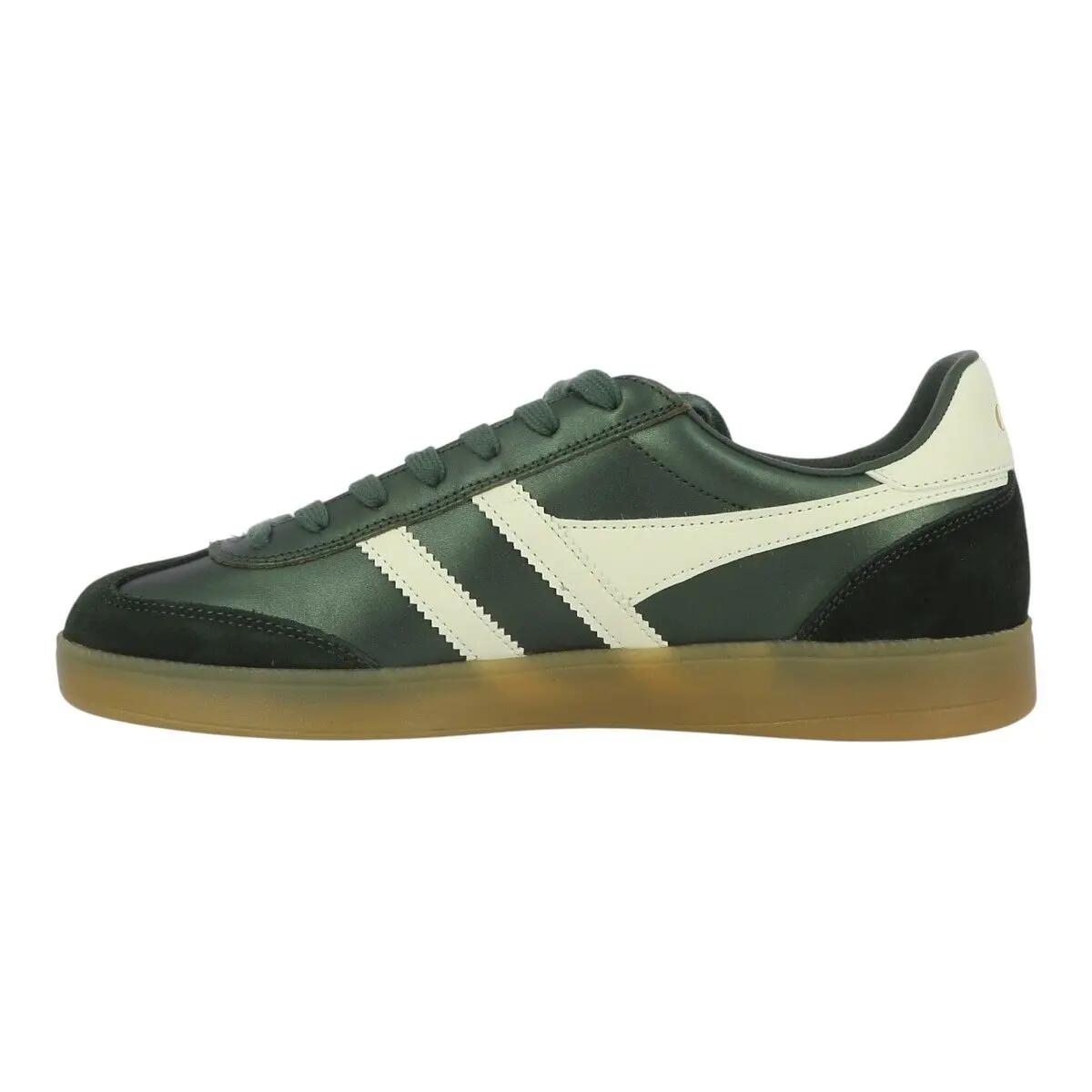 Baskets Gola VIPER METALLIC 3/7