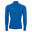 Maillot manches longues Adulte Joma Brama classic bleu roi