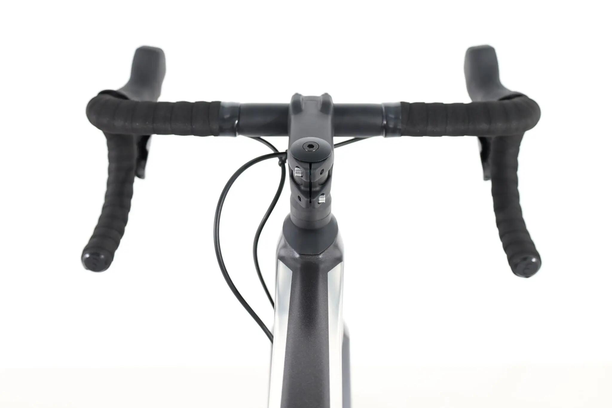 Reconditionné - Vélo de Route BMC Teammachine SLR FOUR 2023 6/6