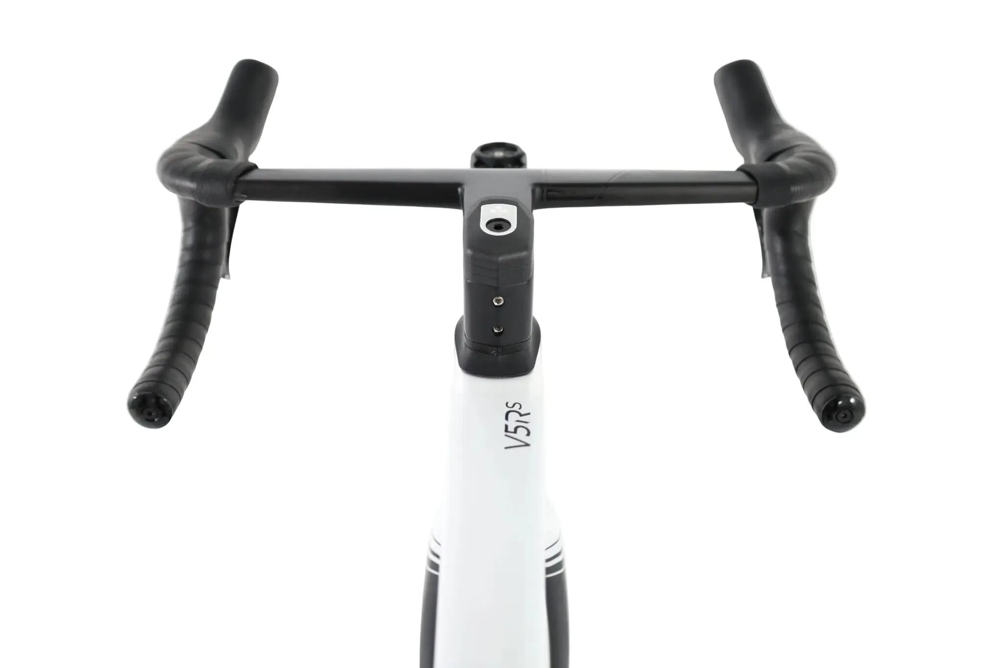Reconditionné - Vélo de Route COLNAGO V5RS 2025 6/6