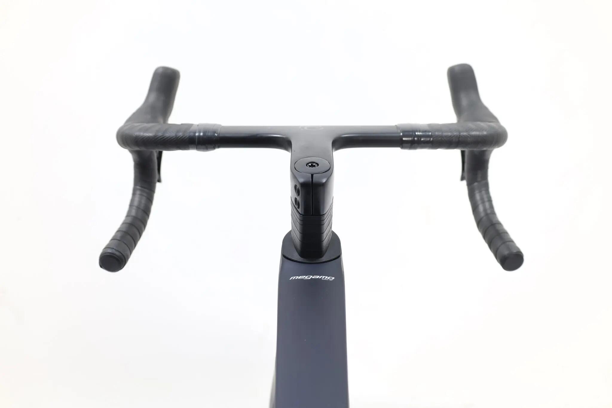 Reconditionné - Vélo de Route MEGAMO Pulse 15 CW 2026 7/7