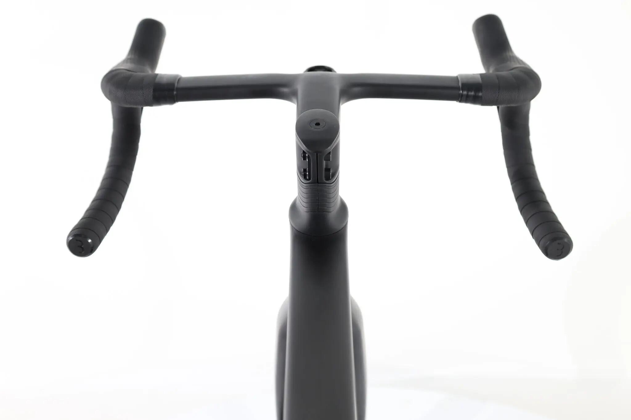 Reconditionné - Vélo de Route CERVÉLO R5 Dura-Ace Di2 2025 6/6