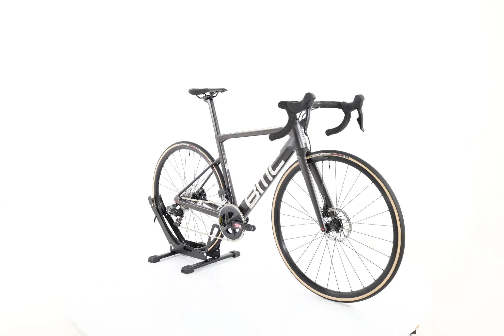 Reconditionné - Vélo de Route BMC Teammachine SLR FOUR 2023 4/6