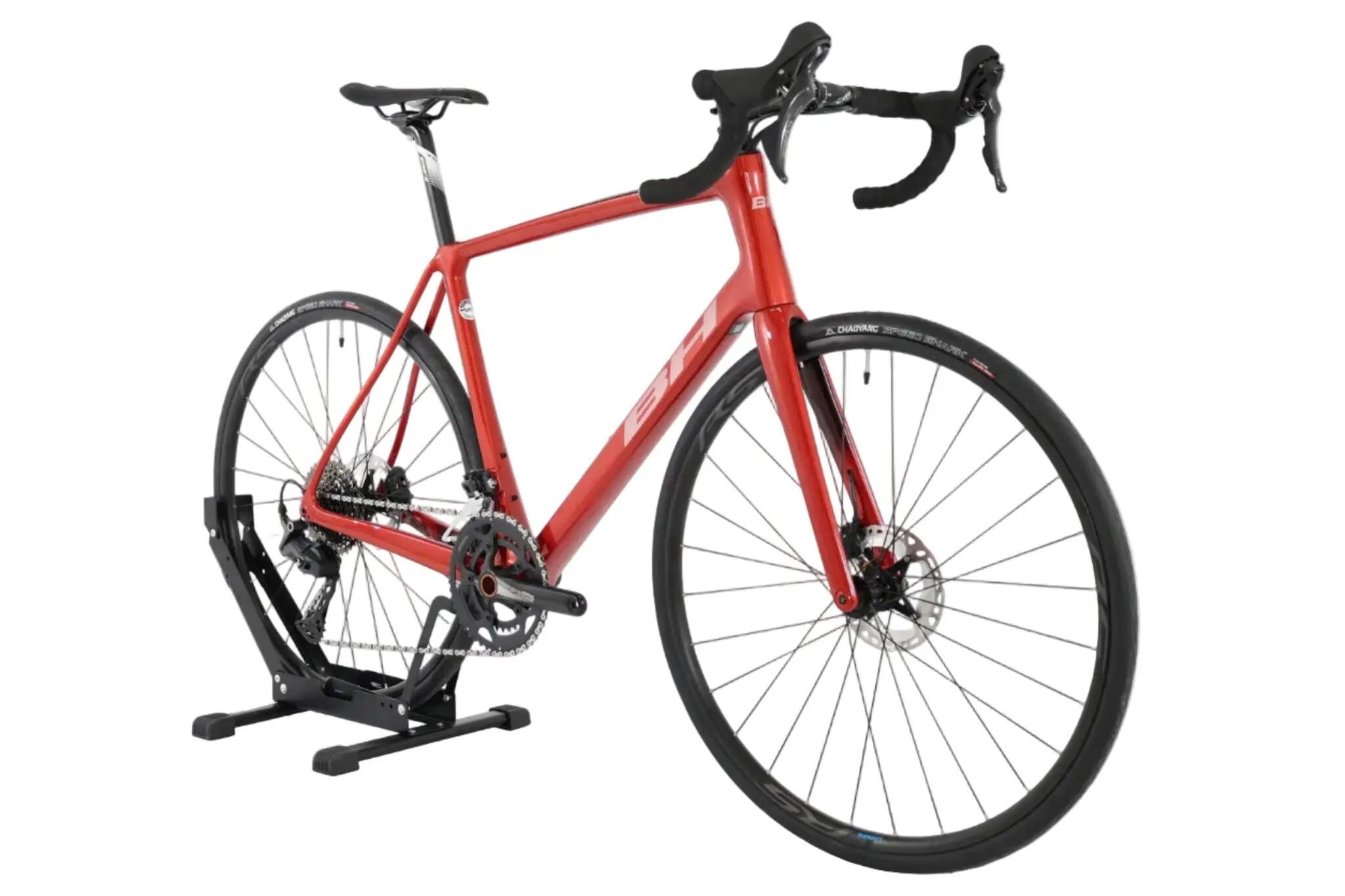 Reconditionné - Vélo de Route BH SL1 3.0 2026 3/6
