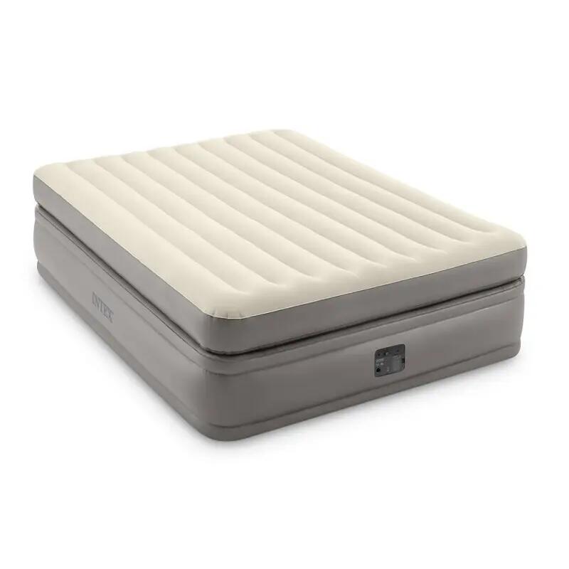 Matelas gonflable Prime Comfort 1 place 3/5