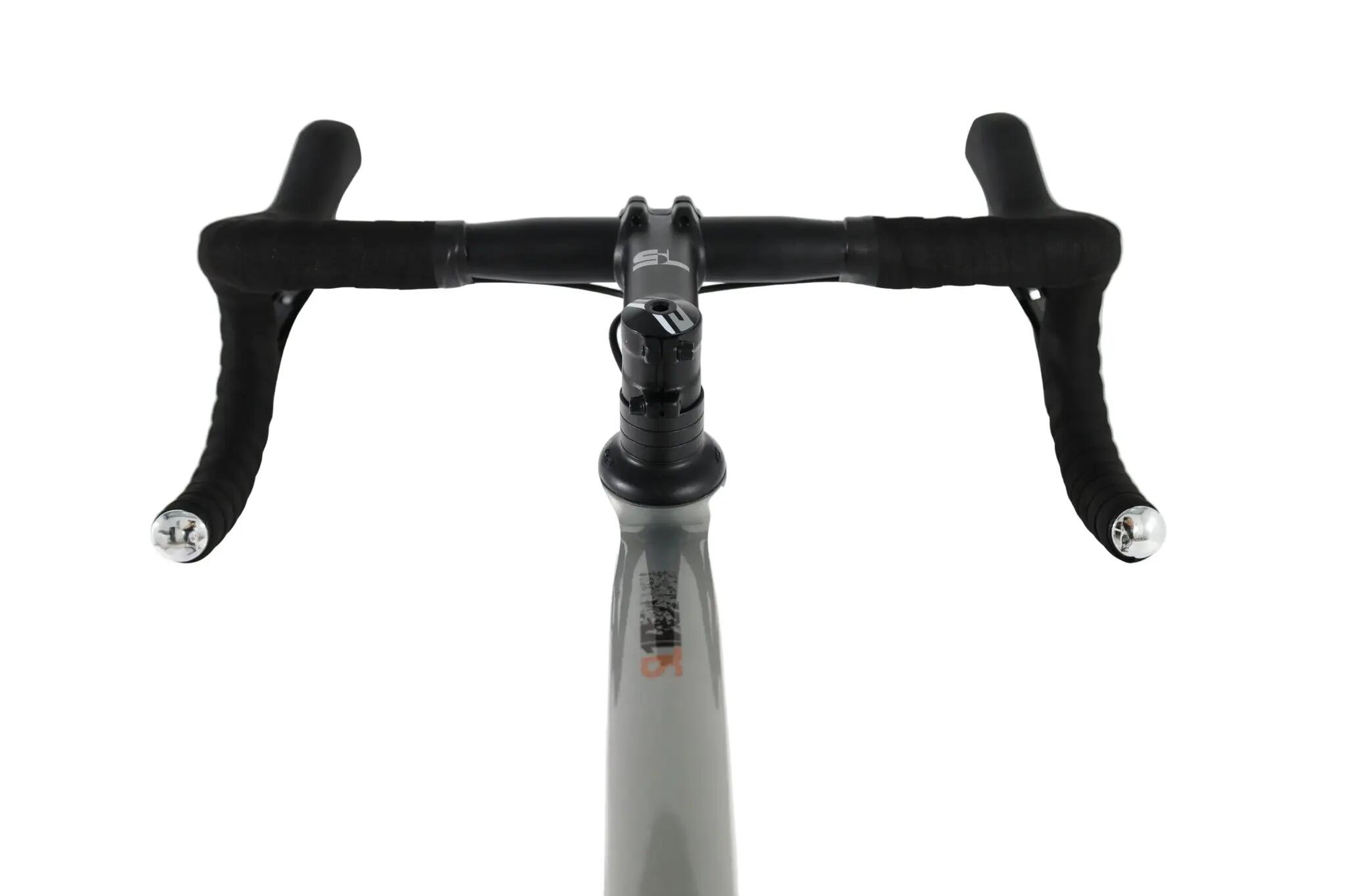 Reconditionné - Vélo de Route BH SL1 3.0 2026 6/6