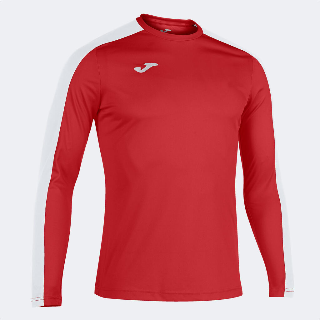 Long sleeve jersey Joma Academy