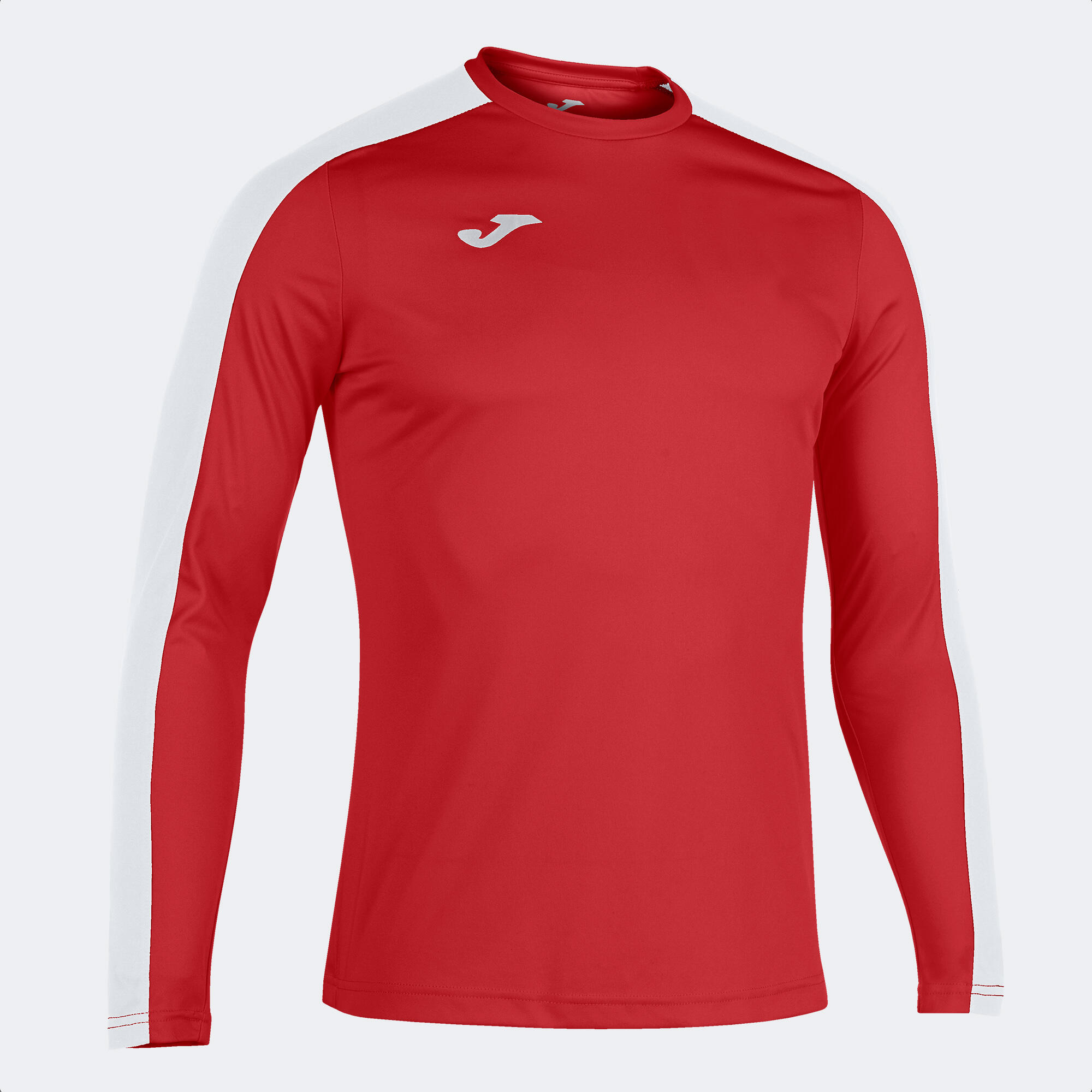 JOMA picture