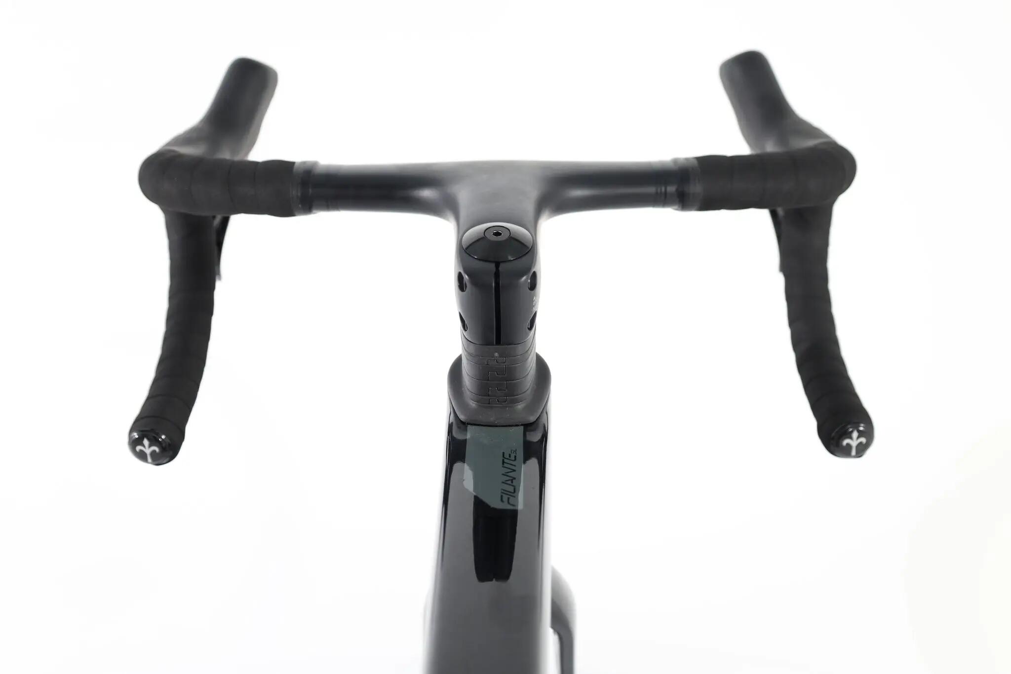 Reconditionné - Vélo de Route WILIER TRIESTINA Filante SL 2026 6/6