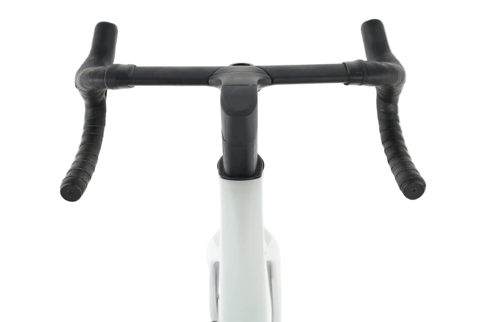 Reconditionné - Vélo de Route LOOK 795 Blade RS Ultegra Di2 2025 6/7