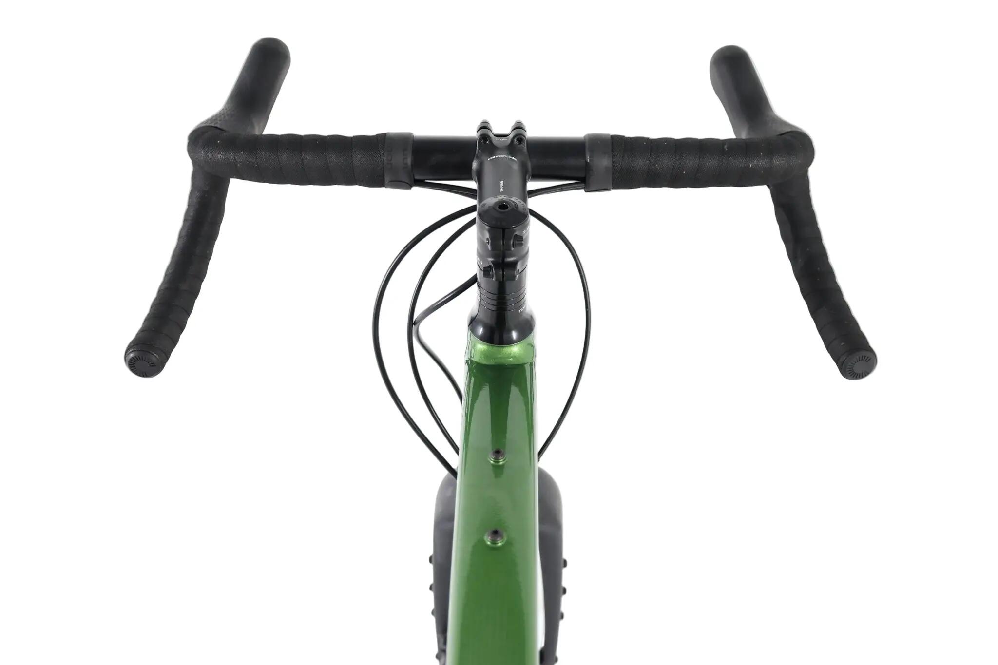 Reconditionné - Vélo Gravel CANNONDALE Topstone 2  2026 6/6