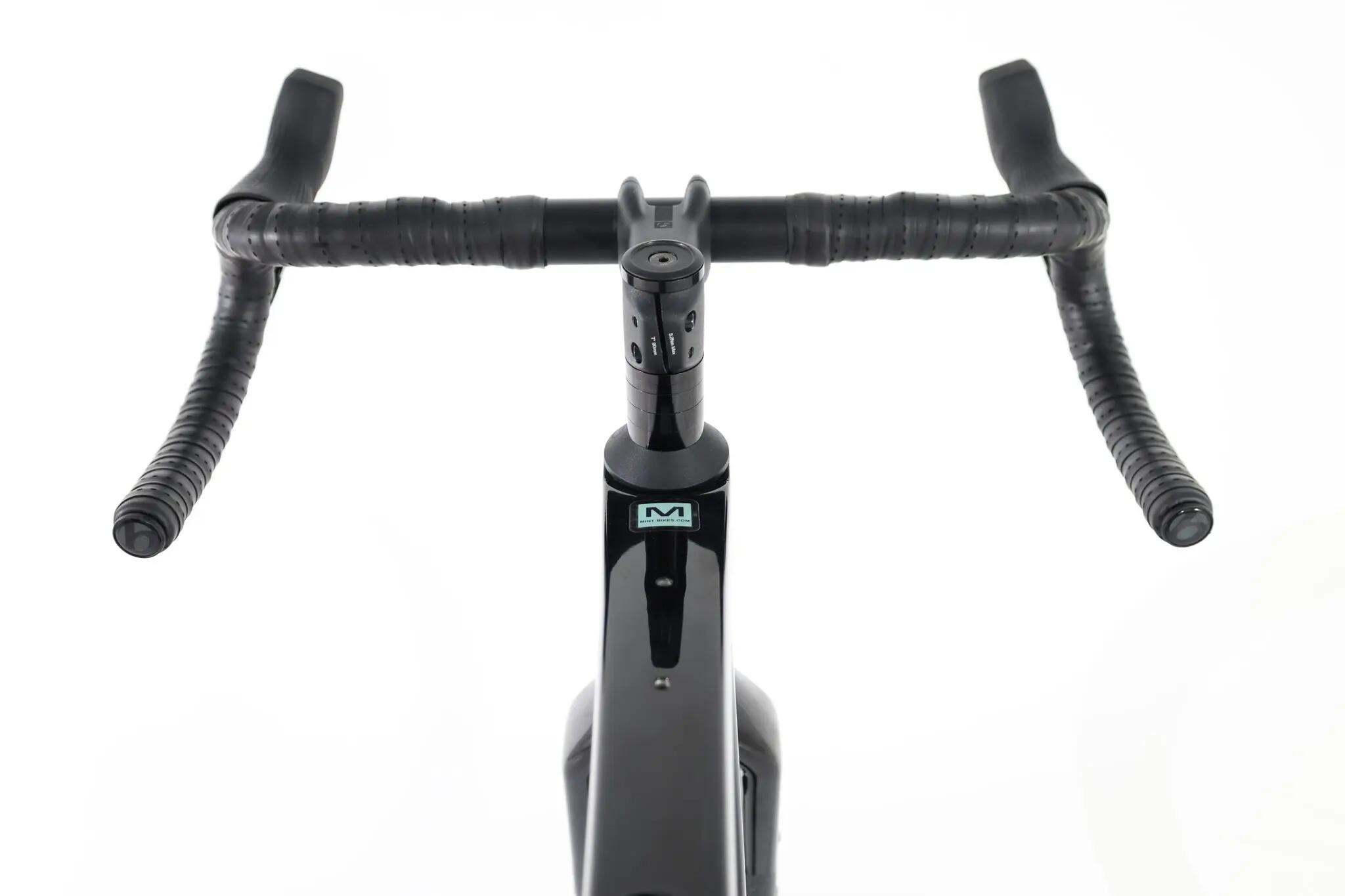 Reconditionné - Vélo Gravel TREK Checkpoint SL 5 Apex XPLR eTap AXS 2026 6/6