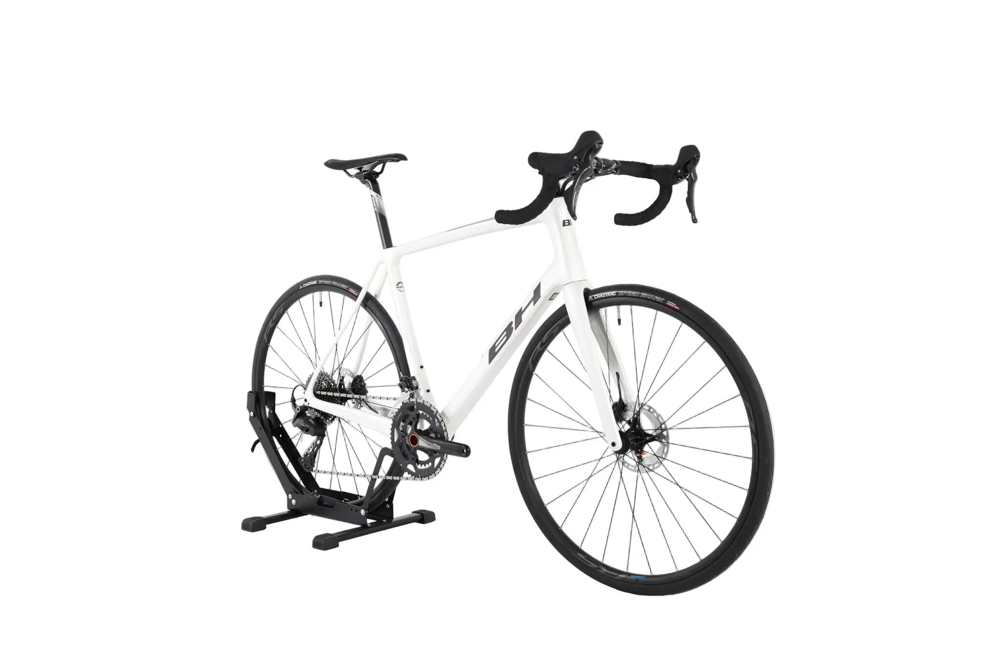 Reconditionné - Vélo de Route BH SL1 3.0 2026 4/6
