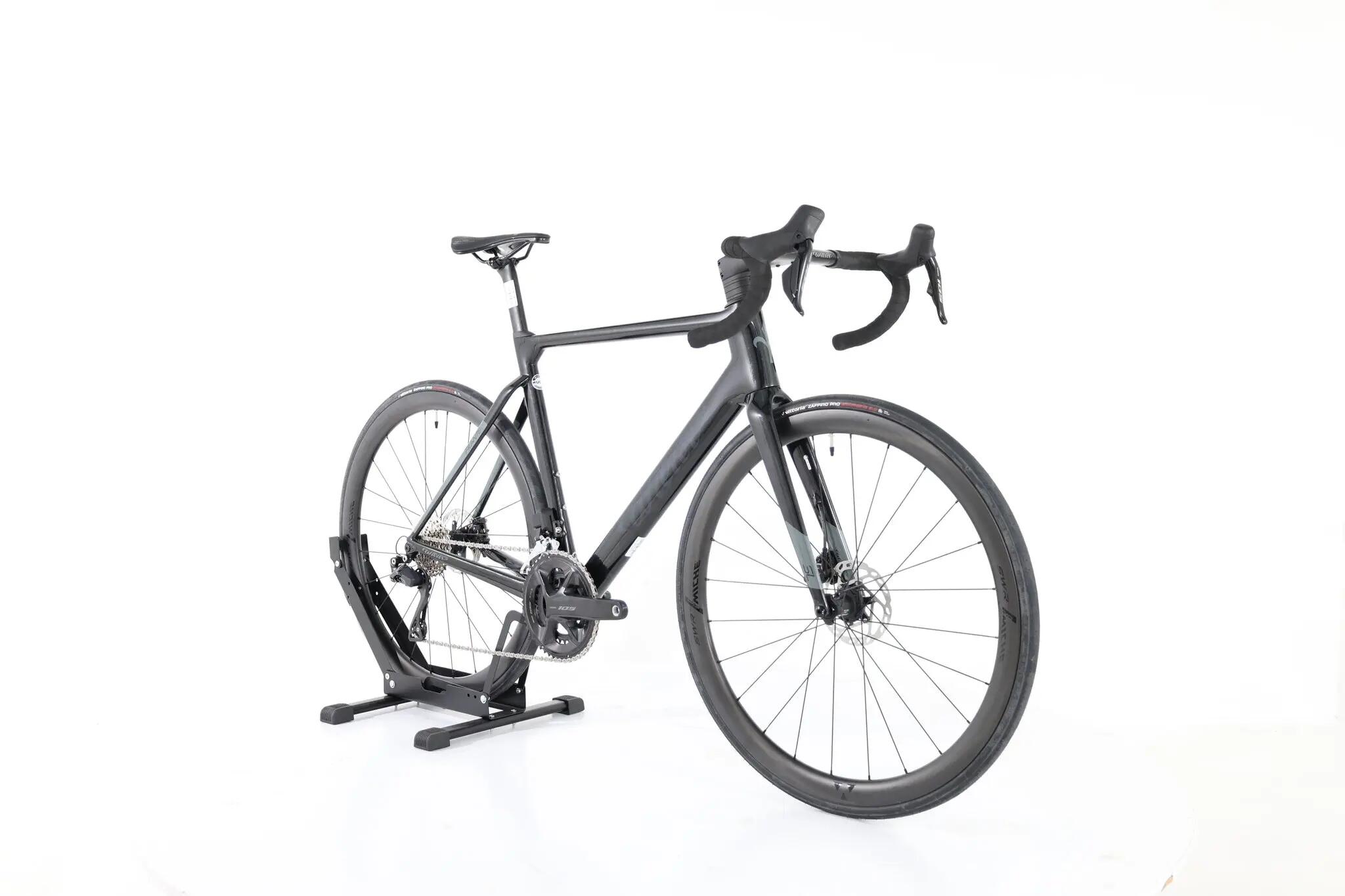 Reconditionné - Vélo de Route WILIER TRIESTINA Filante SL 2026 4/6