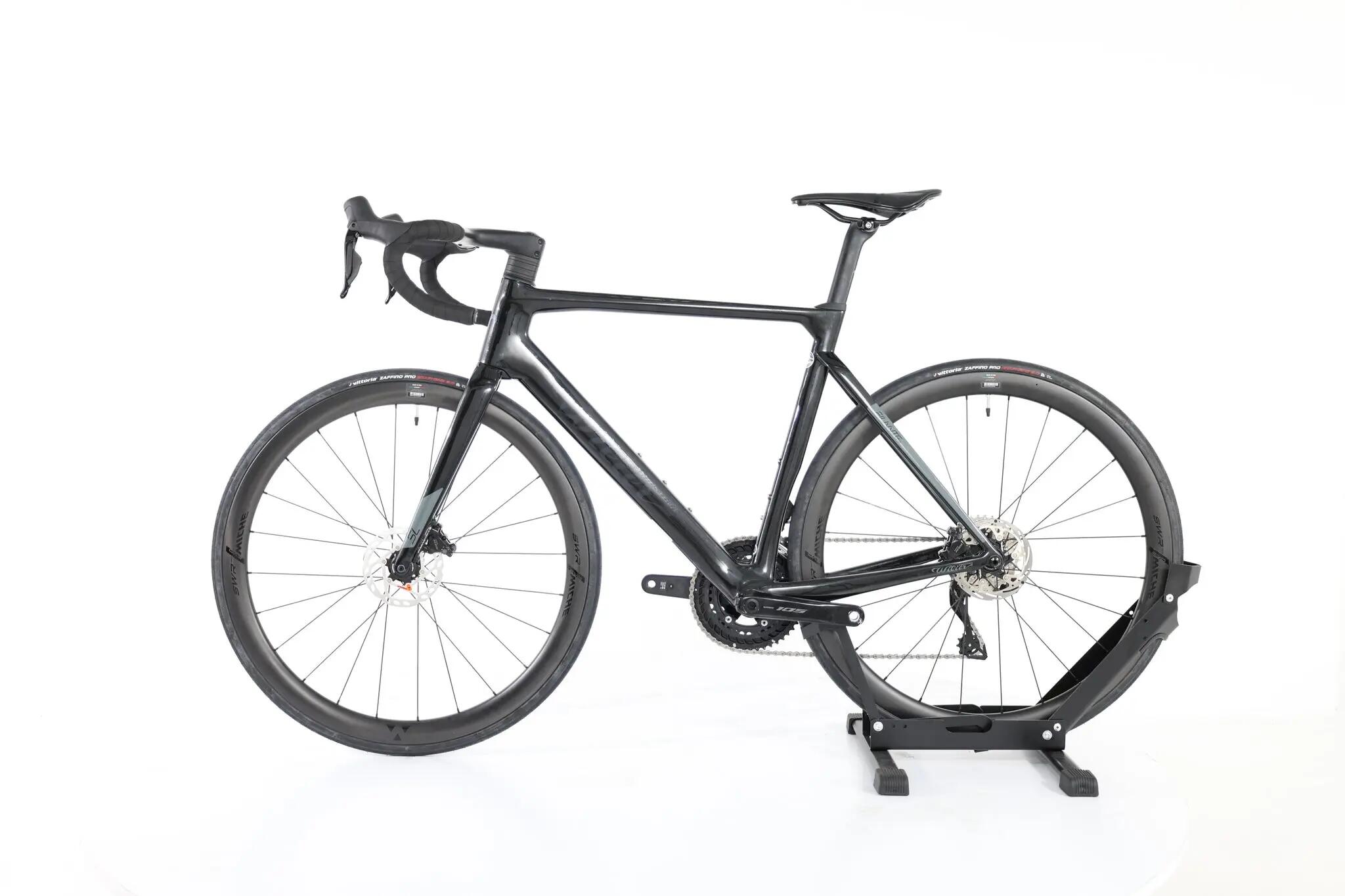 Reconditionné - Vélo de Route WILIER TRIESTINA Filante SL 2026 3/6