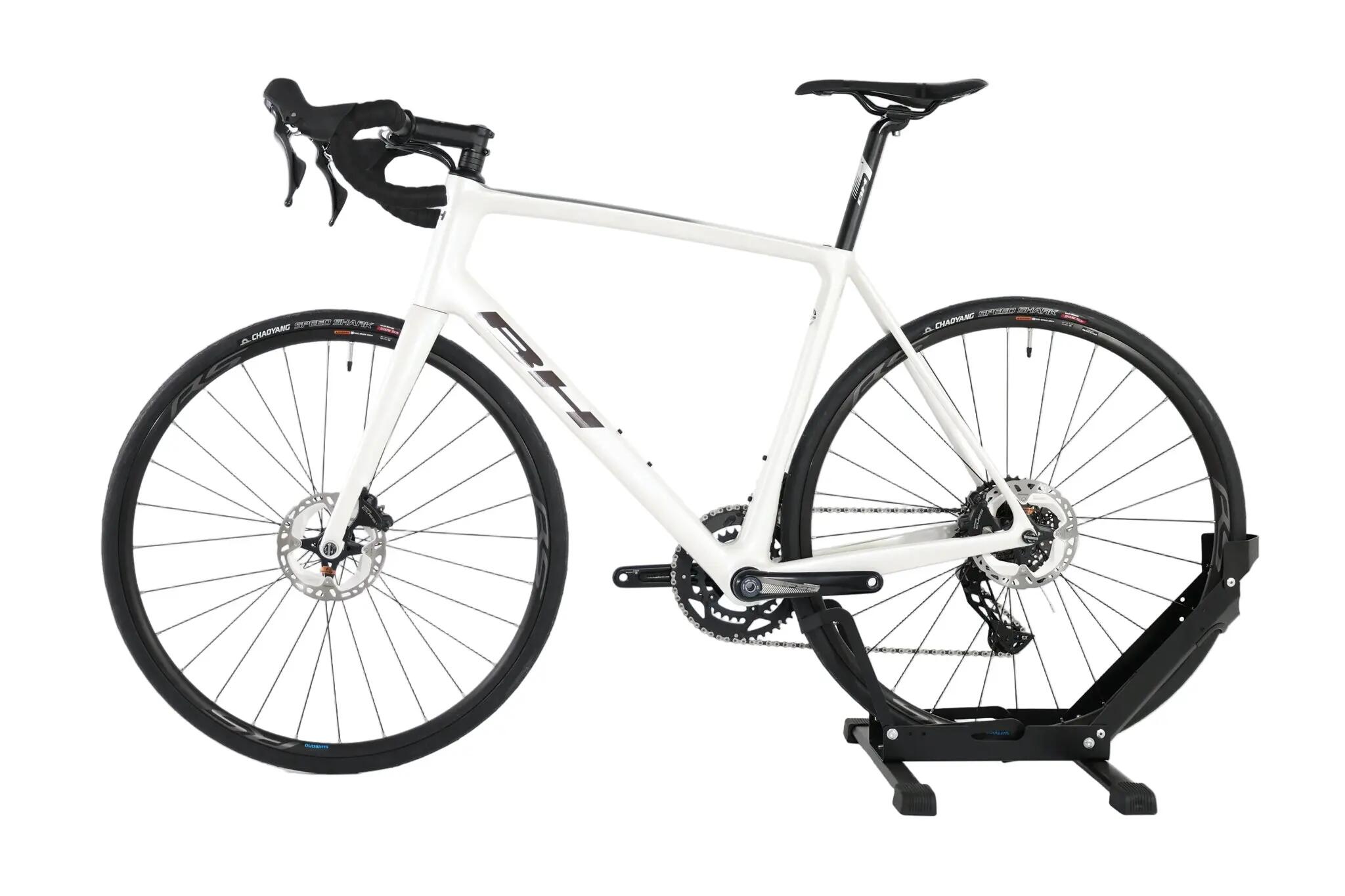 Reconditionné - Vélo de Route BH SL1 3.0 2026 3/6