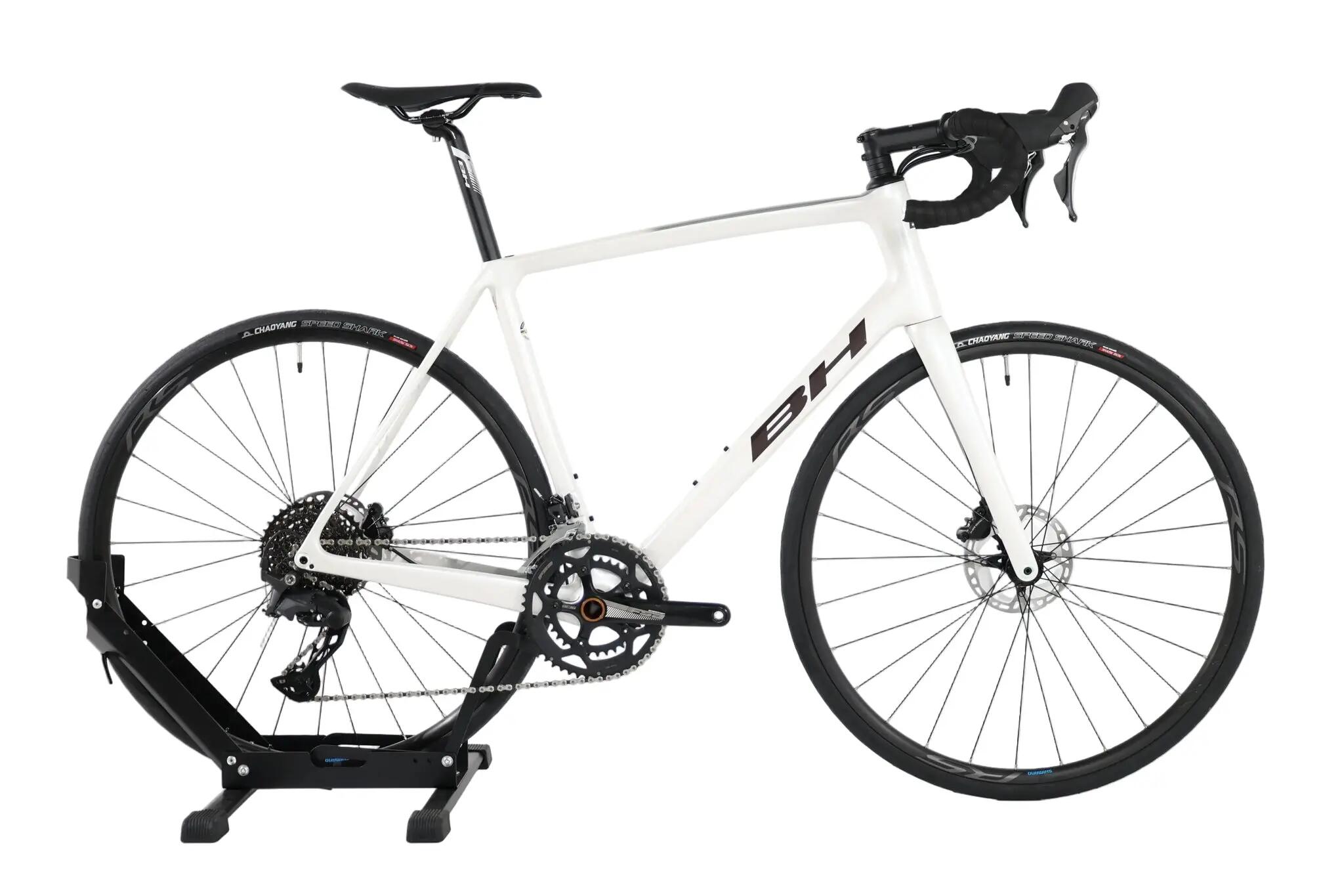 Reconditionné - Vélo de Route BH SL1 3.0 2026 2/6