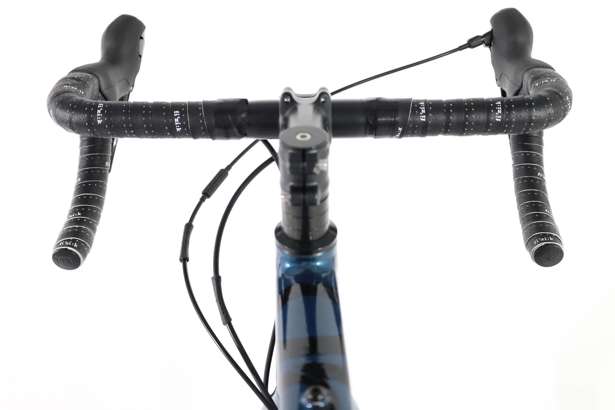 Reconditionné - Vélo Gravel WELT G90 2026 6/6