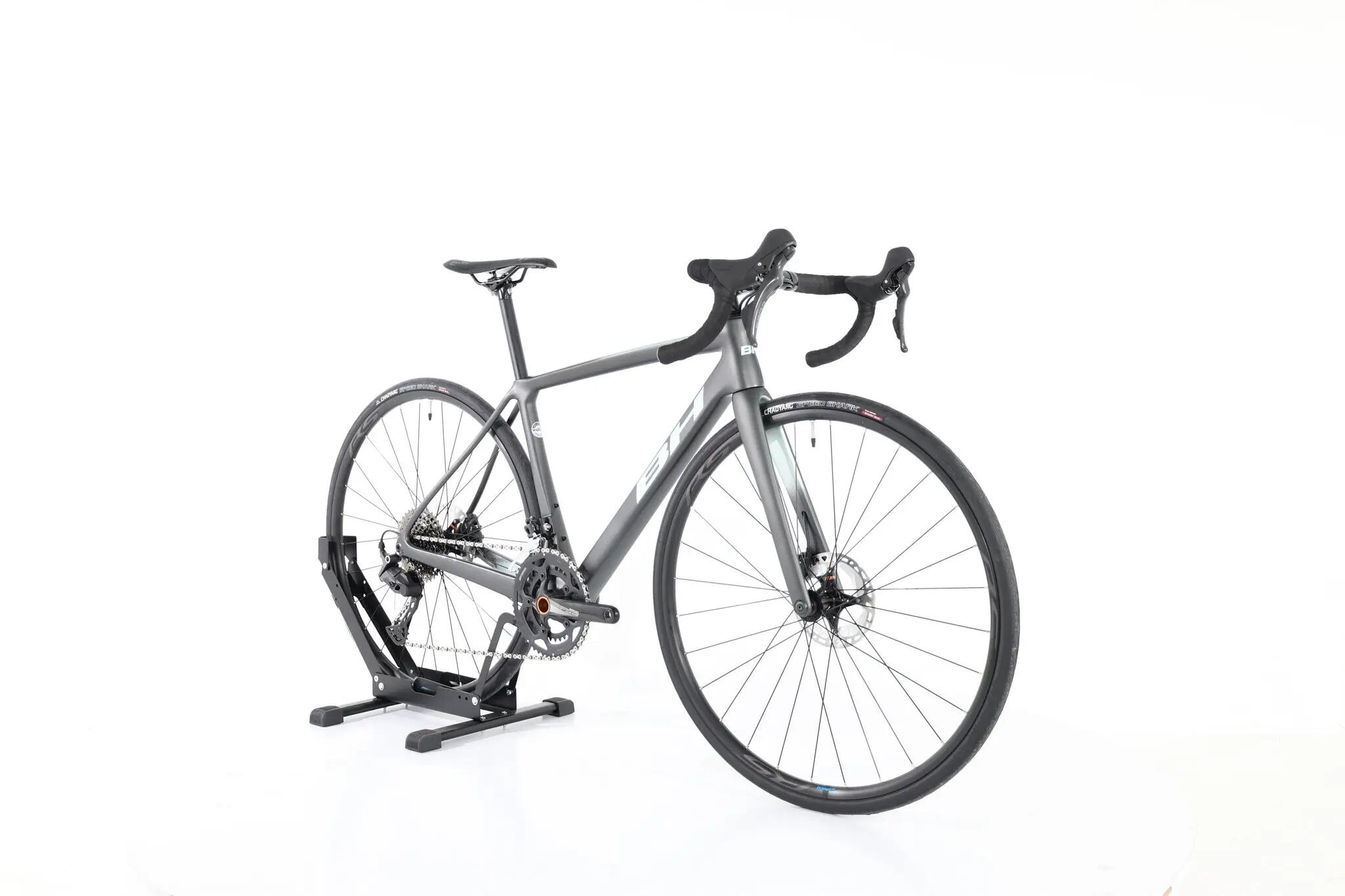 Reconditionné - Vélo de Route BH SL1 3.0 2026 4/6