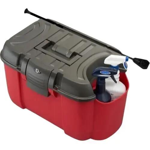 HORSE GUARD picture