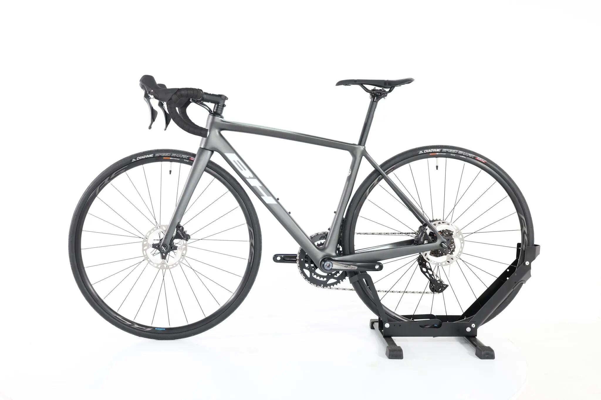 Reconditionné - Vélo de Route BH SL1 3.0 2026 3/6