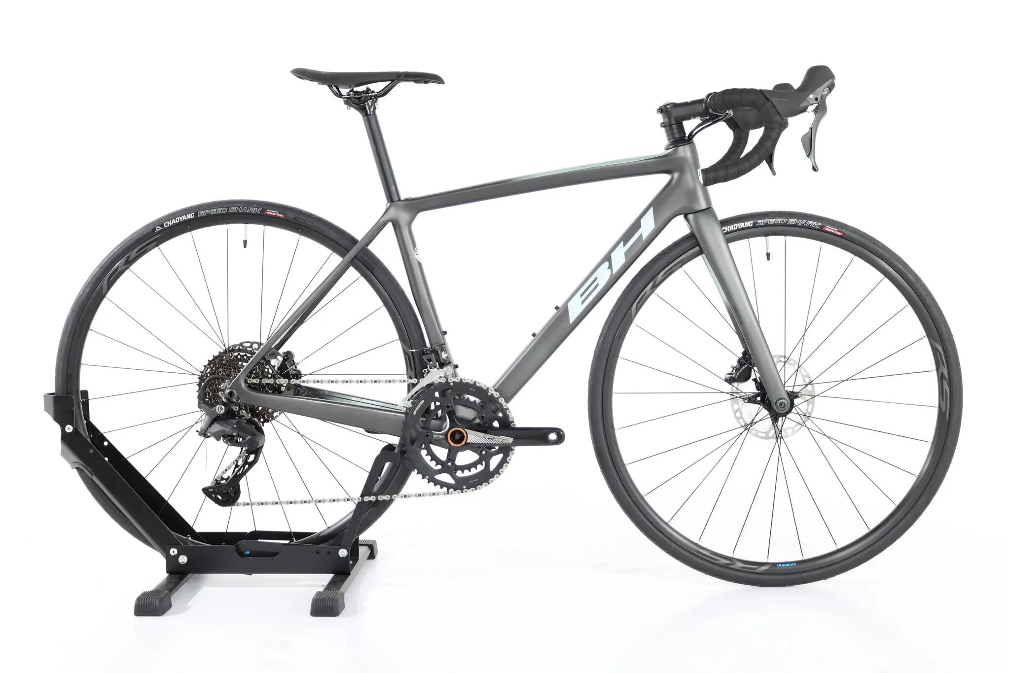 Reconditionné - Vélo de Route BH SL1 3.0 2026 2/6