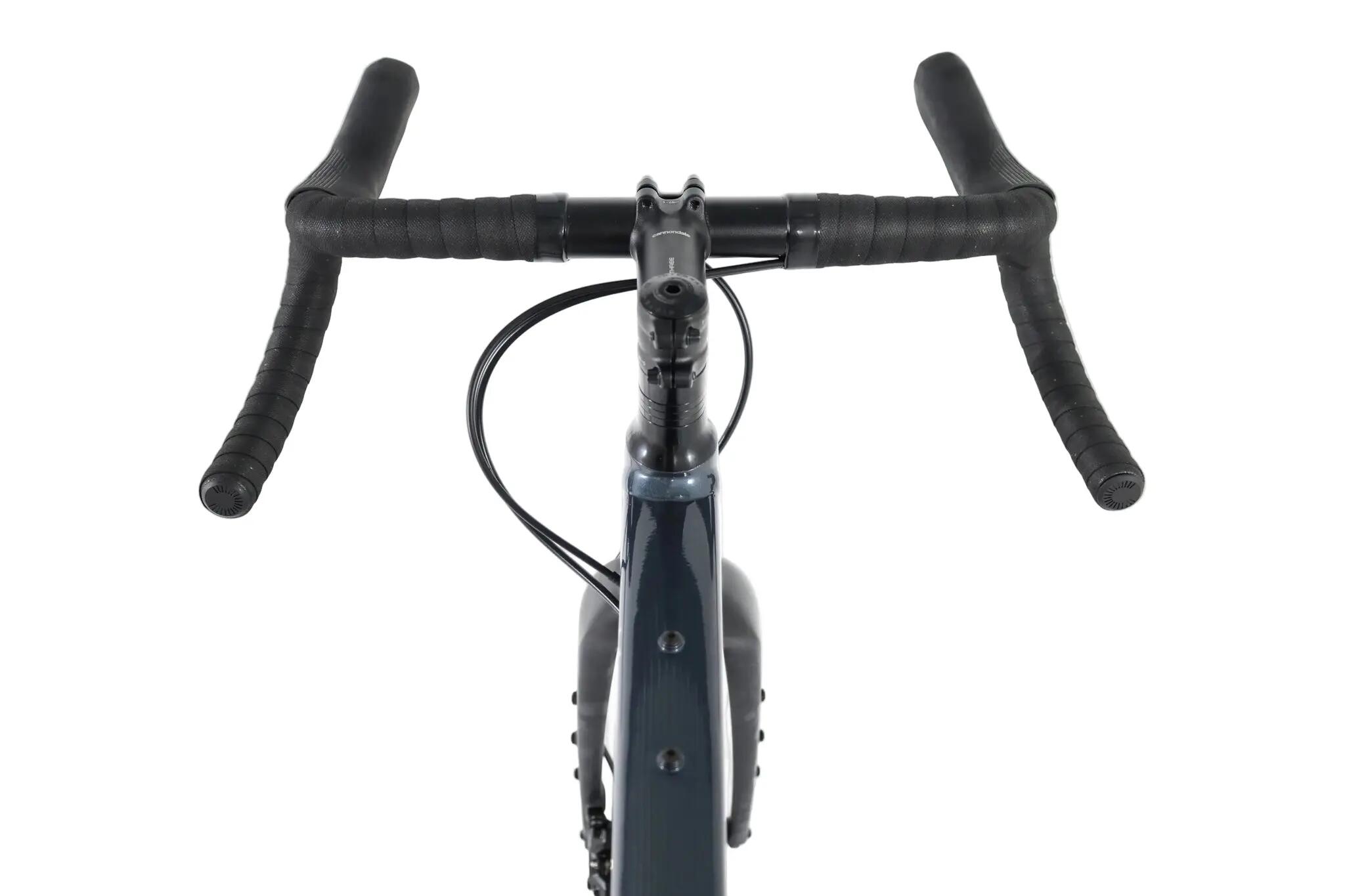 Reconditionné - Vélo Gravel CANNONDALE Topstone 2  2026 6/6