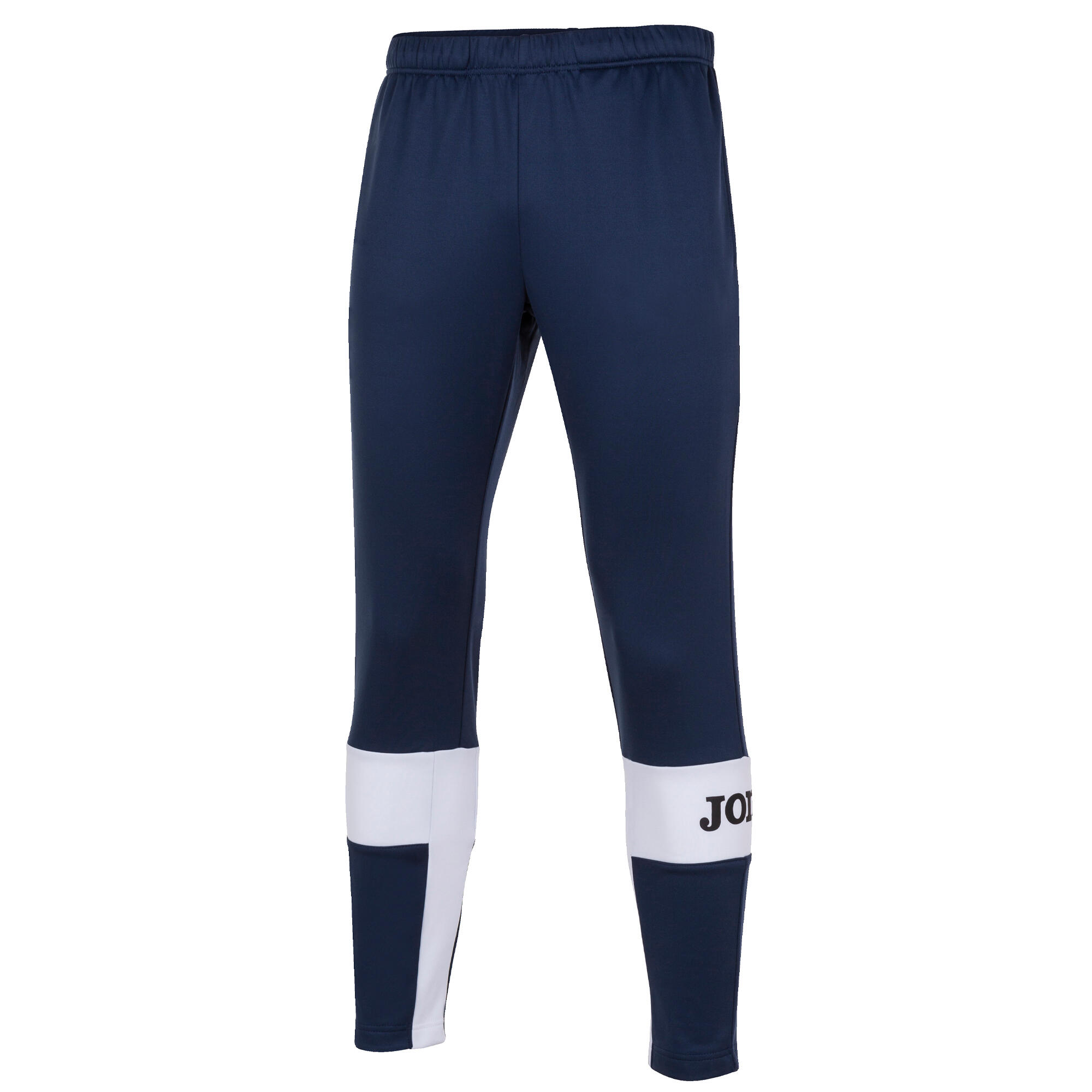 JOMA picture