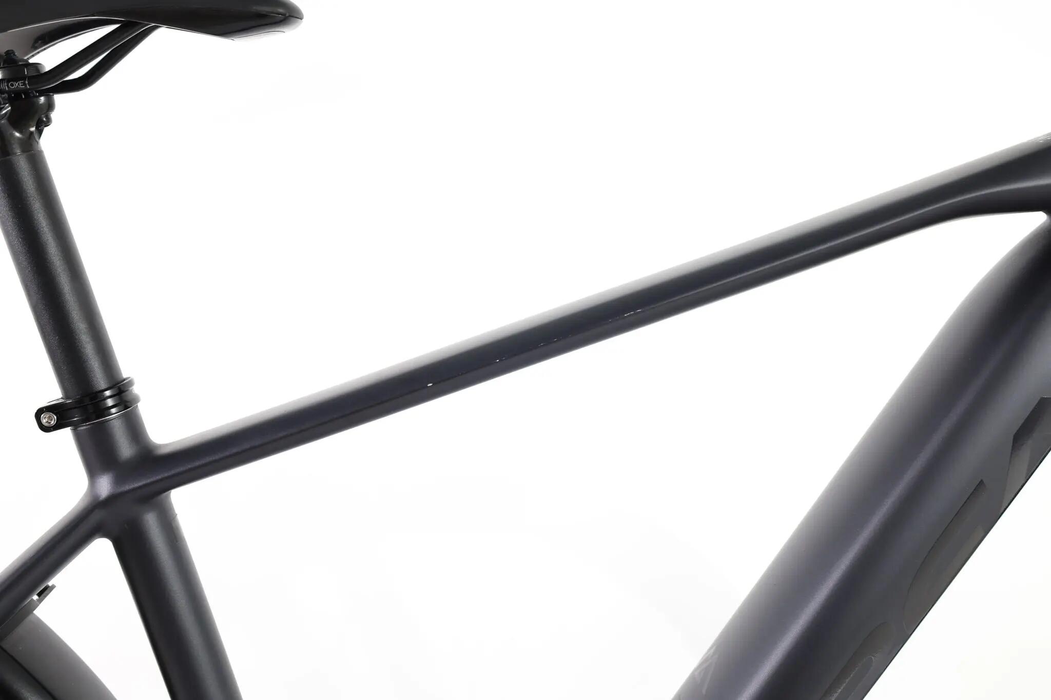 Reconditionné - VTC Électrique ORBEA Kemen 40 540Wh 2024 10/11