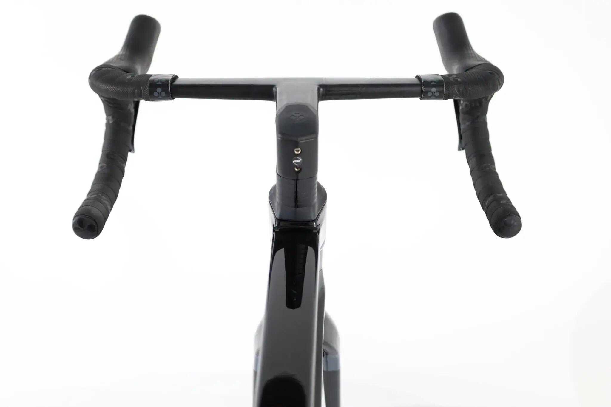 Reconditionné - Vélo Gravel COLNAGO C68 Allroad Dura-Ace Di2 2024 6/6