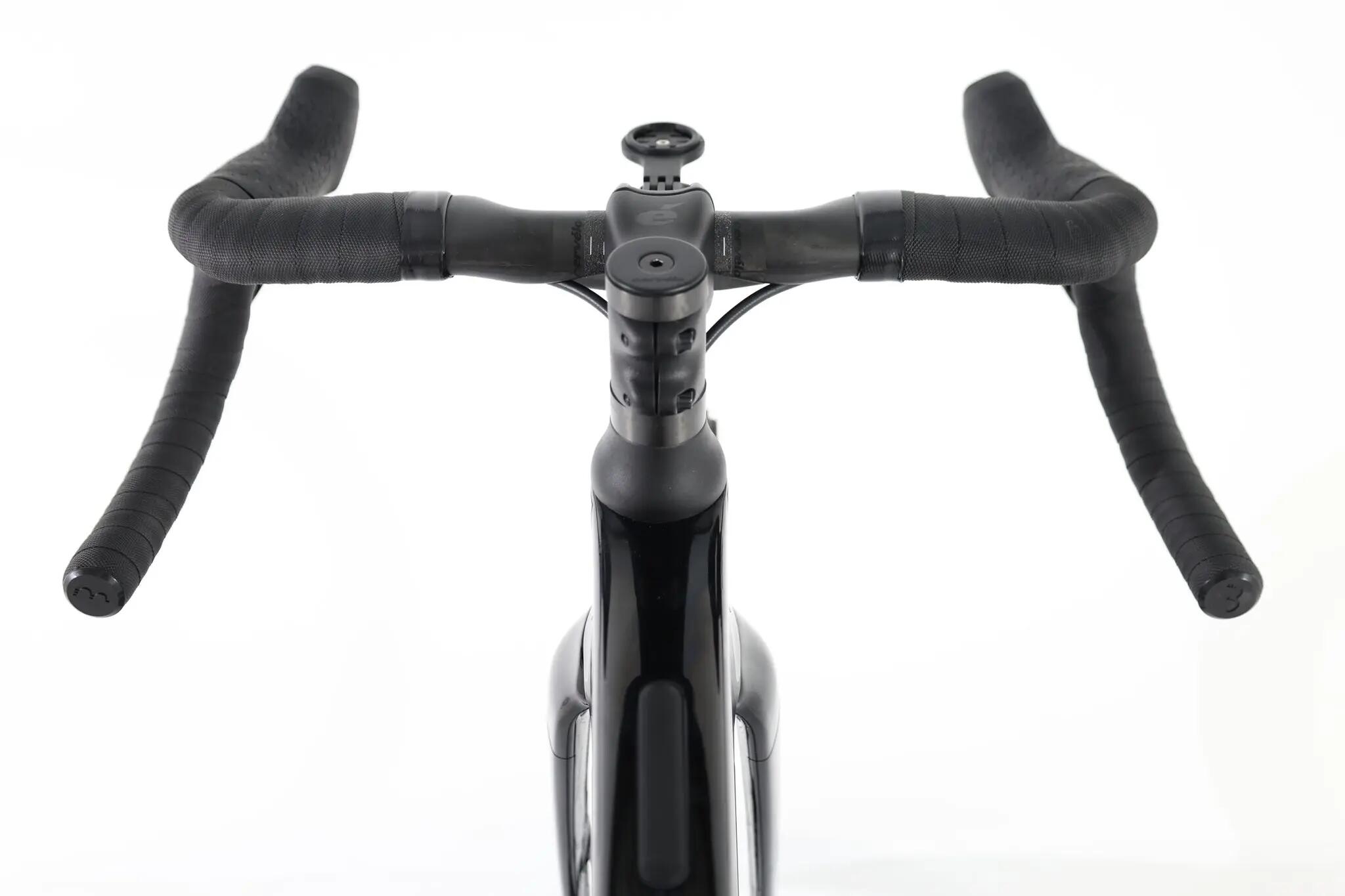 Reconditionné - Vélo Gravel CERVÉLO Aspero Rival AXS XPLR 2026 6/6