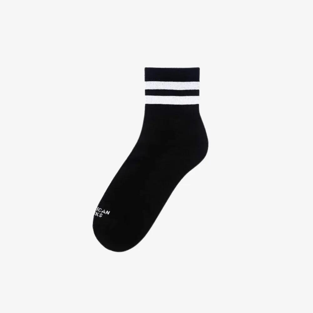 AMERICAN SOCKS picture