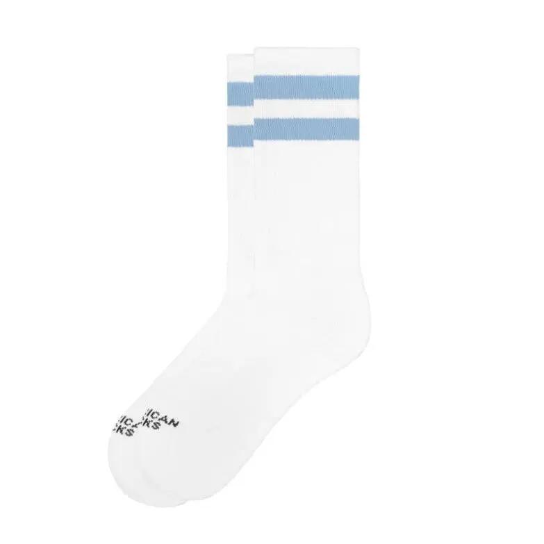 AMERICAN SOCKS picture