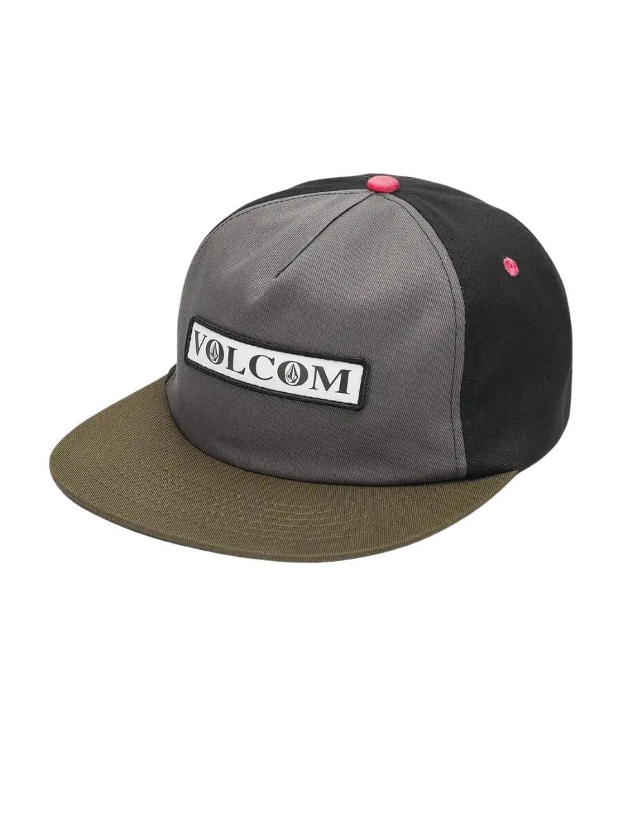 VOLCOM picture
