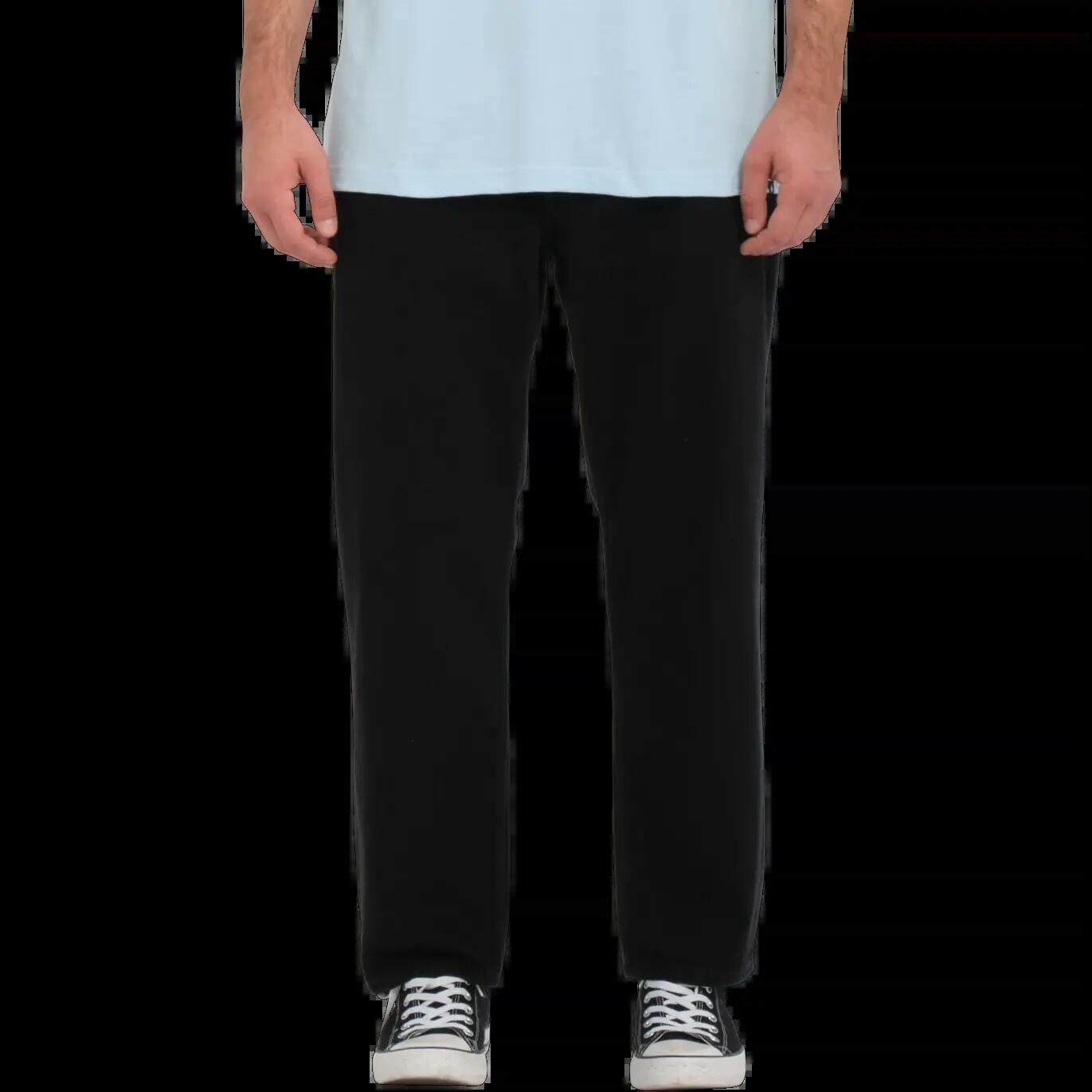 VOLCOM picture